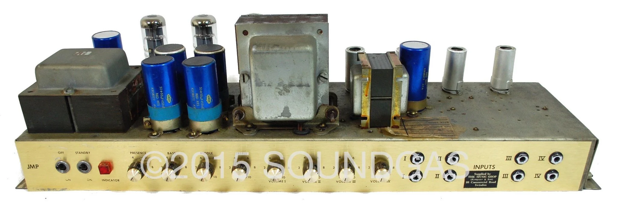 Product image 15