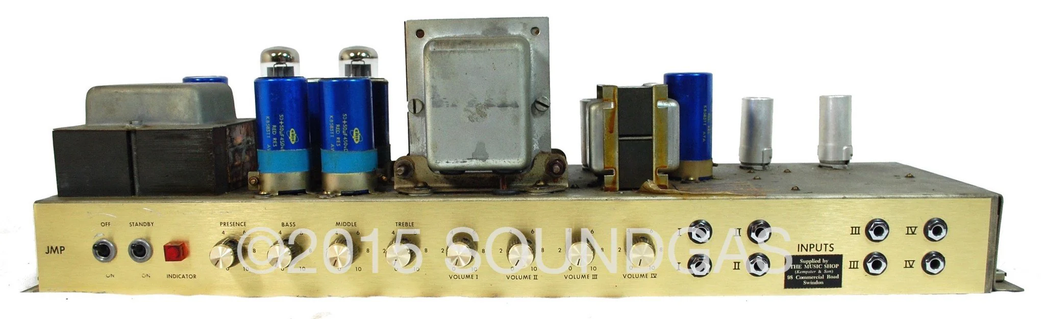 Product image 16