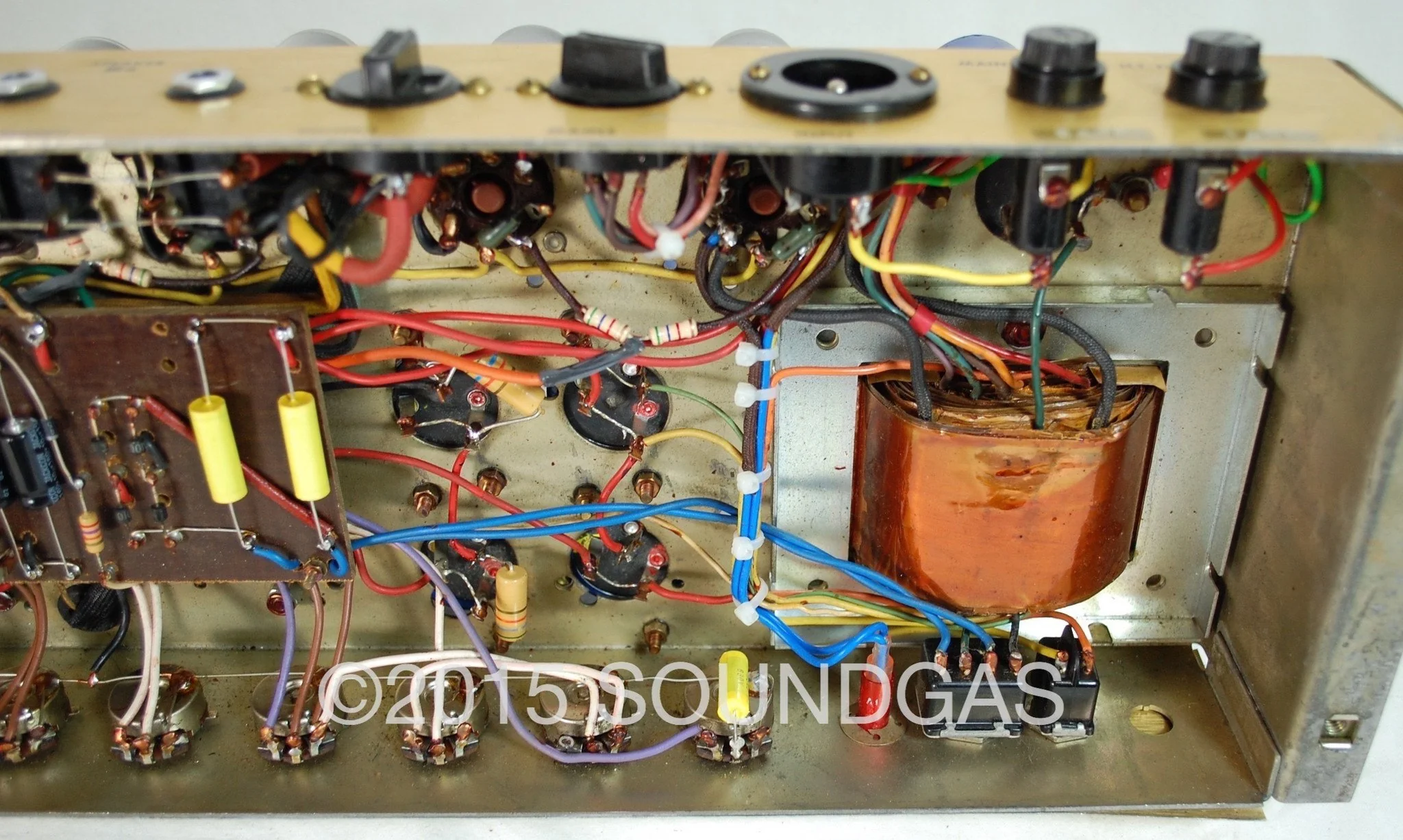 Product image 21