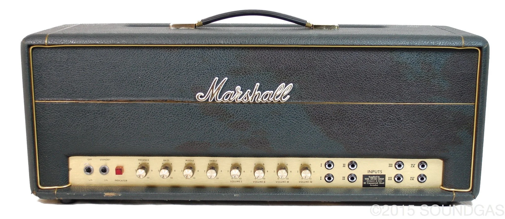 Product image 23