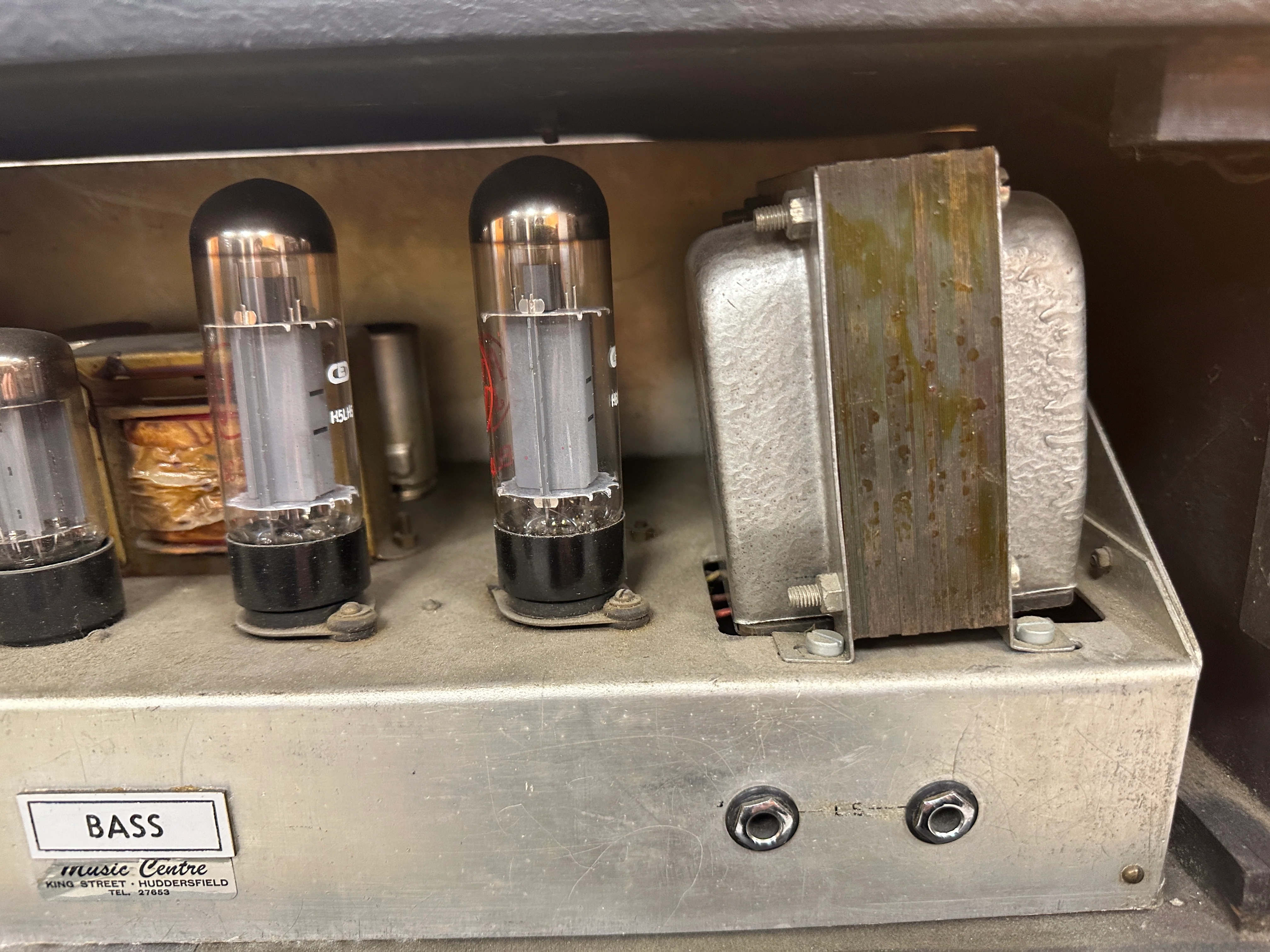 Product image 16