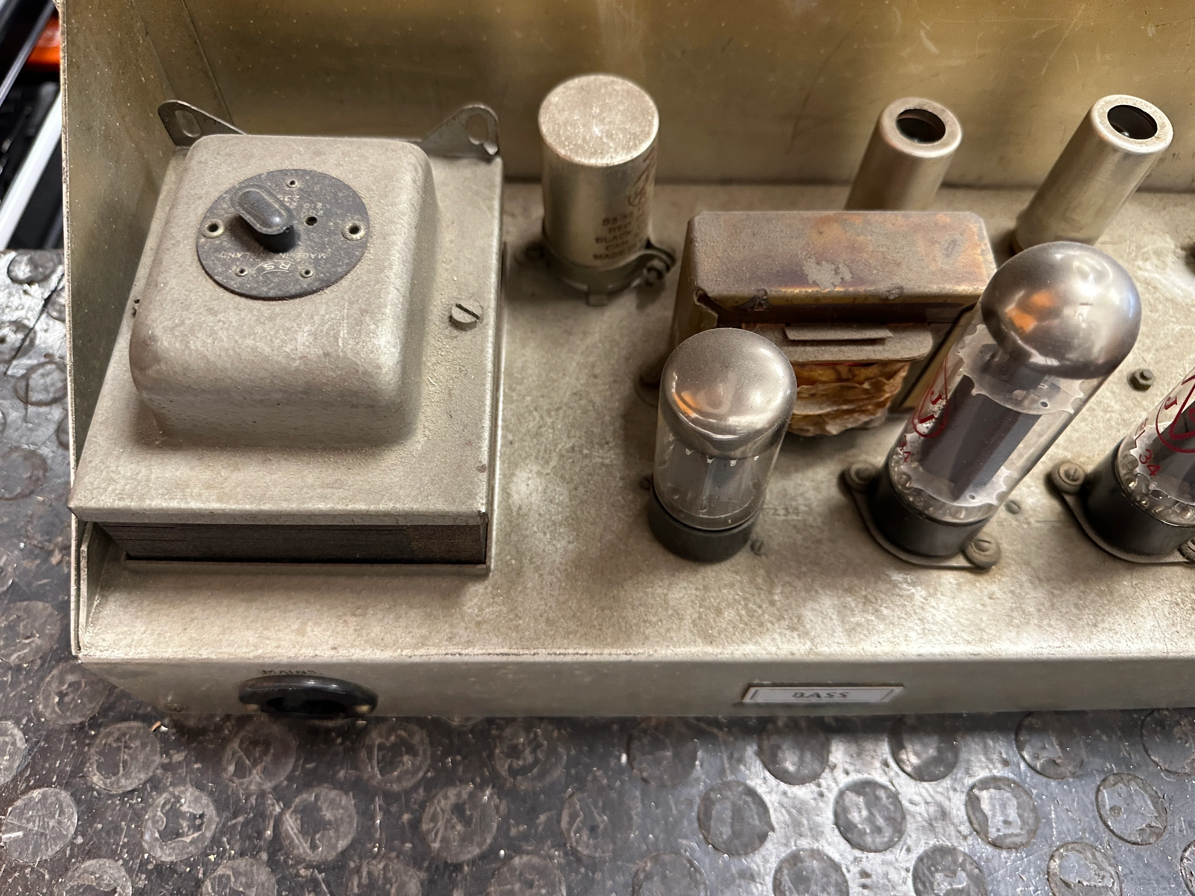 Product image 20