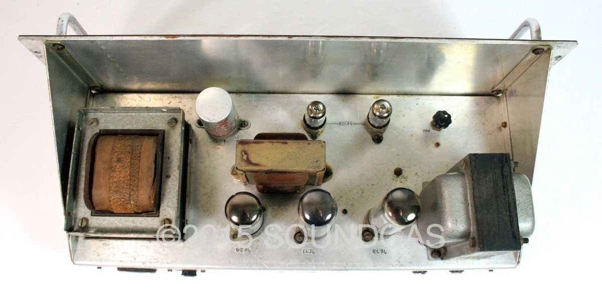 Product image 26