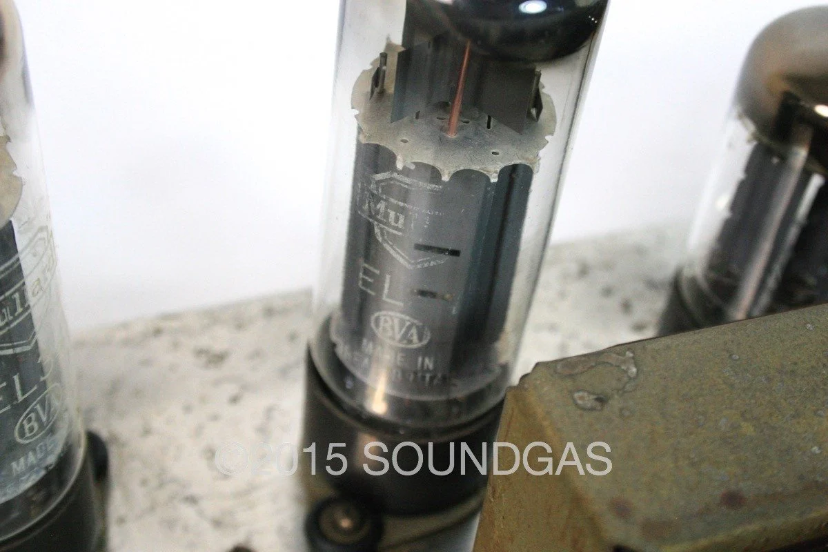 Product image 29