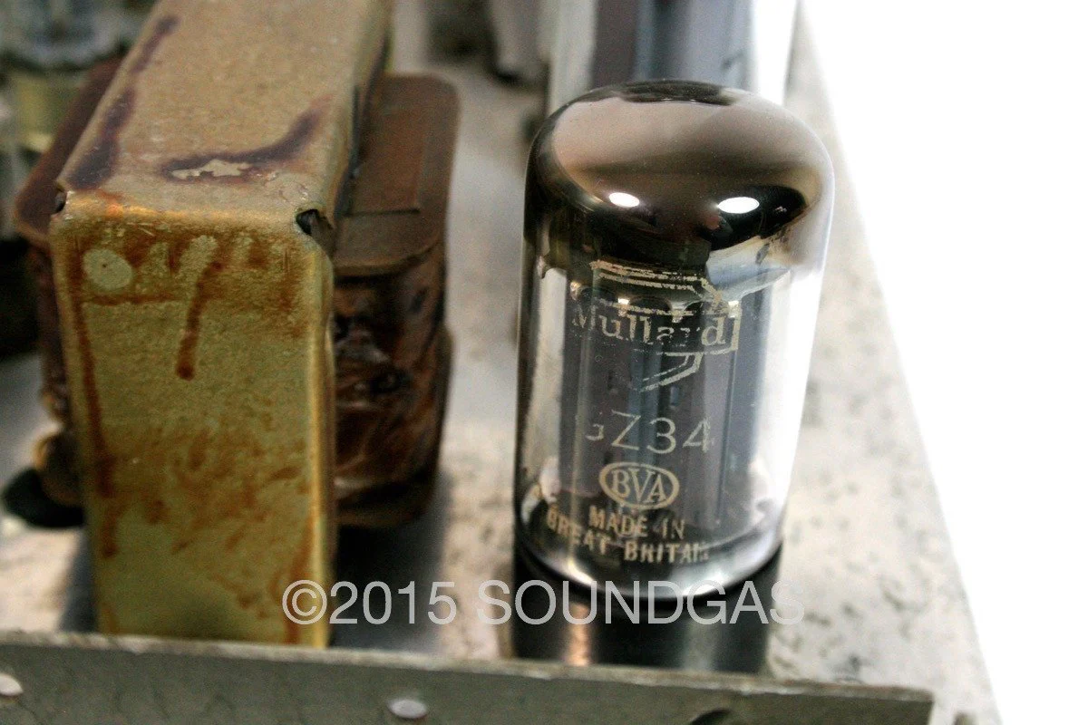 Product image 32