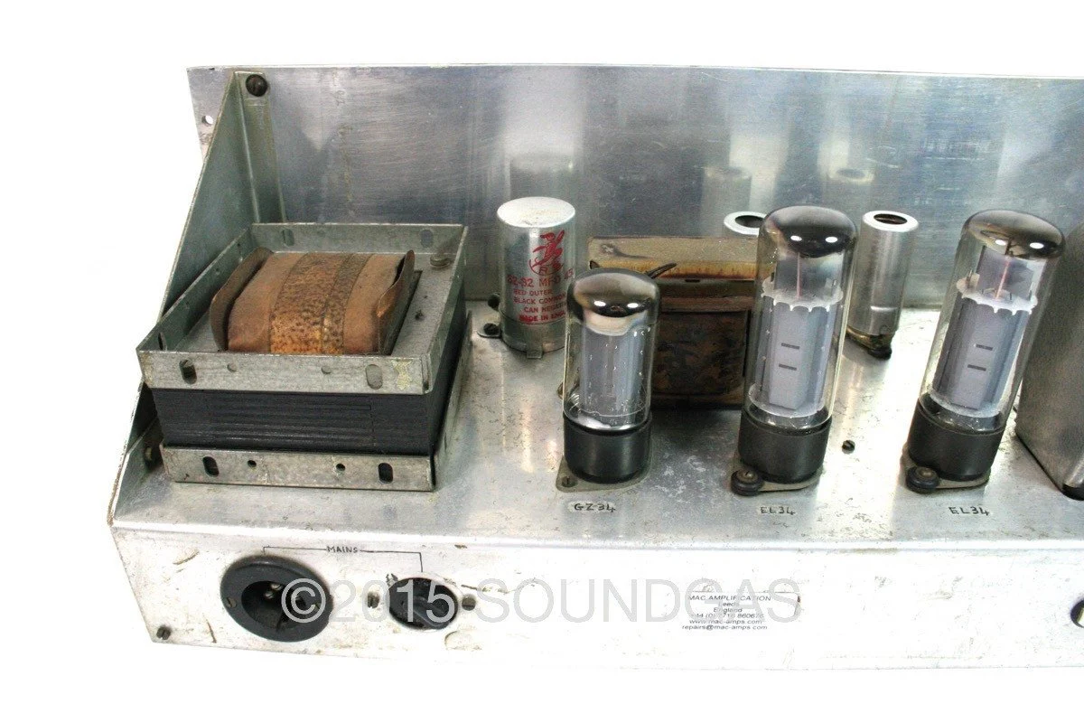 Product image 33