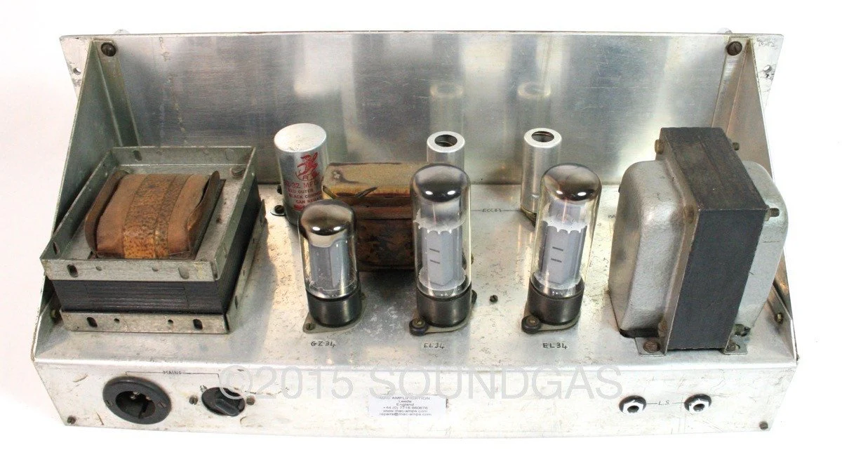 Product image 34