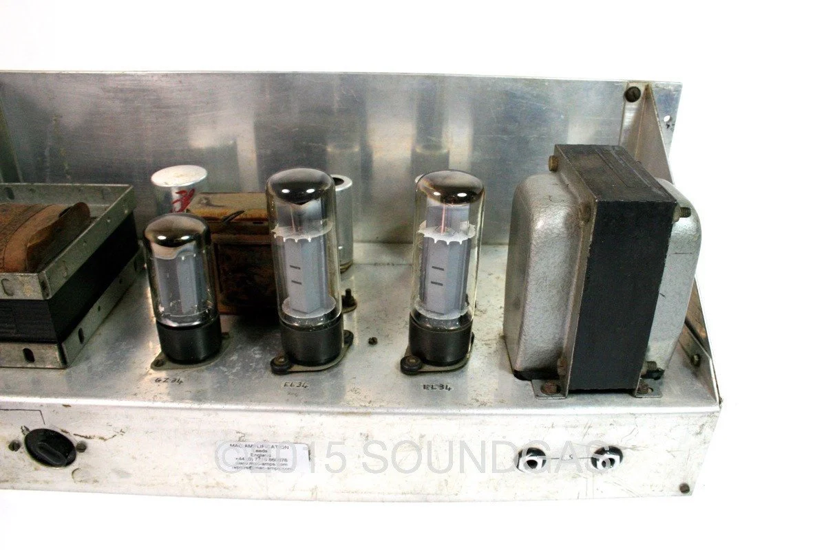 Product image 37