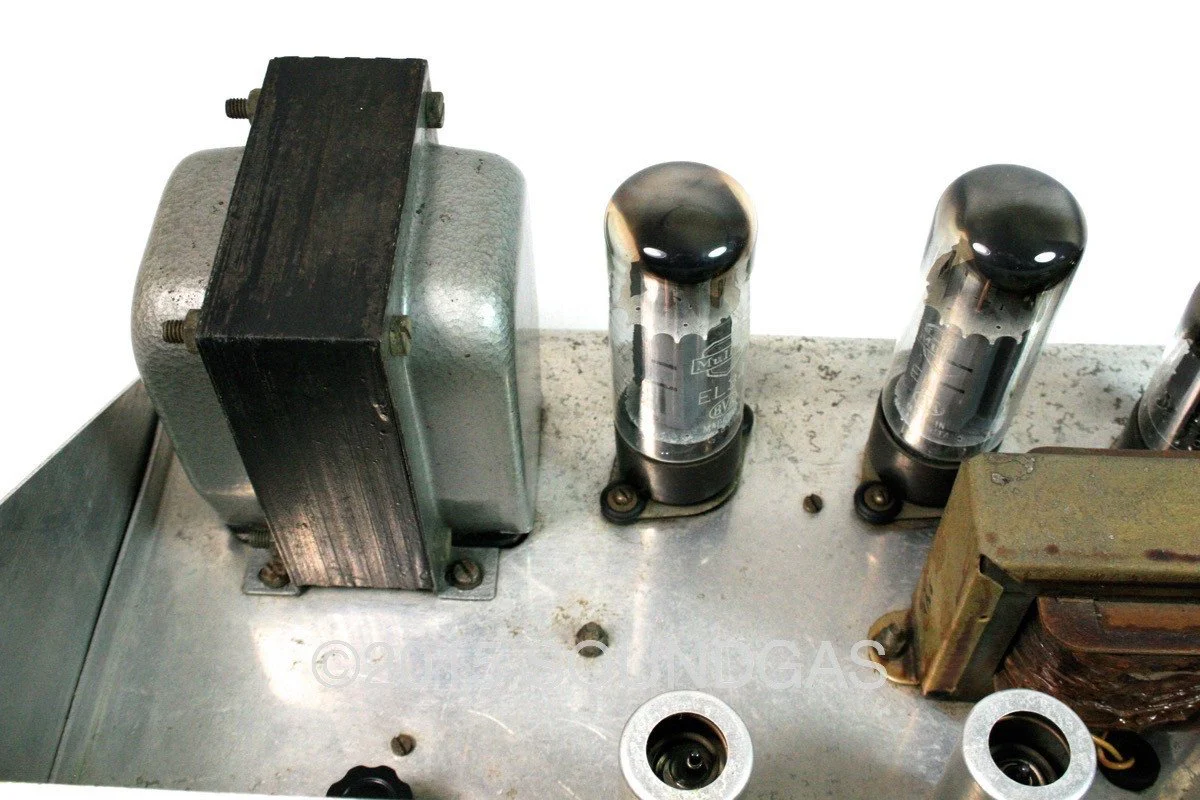 Product image 39