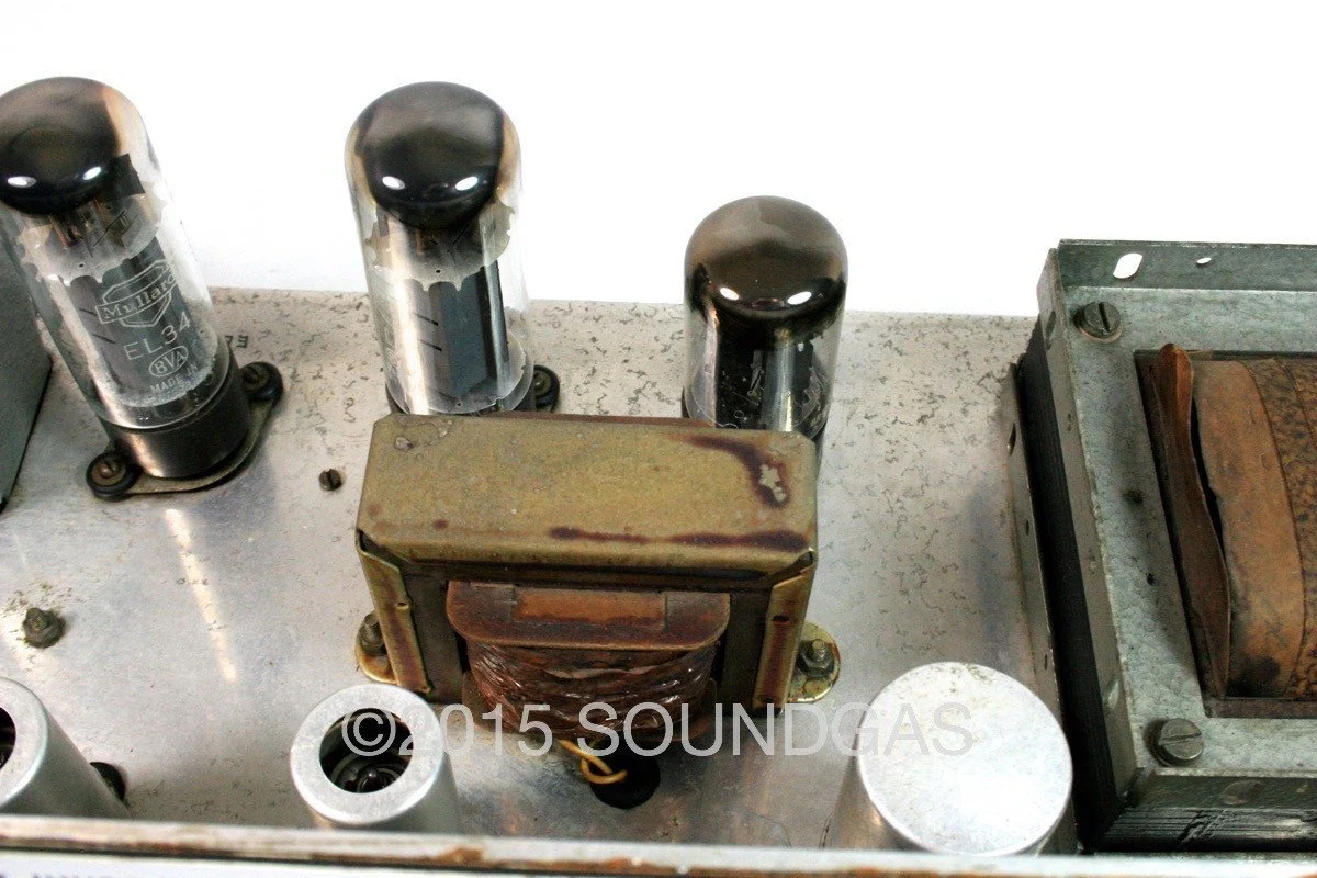 Product image 40