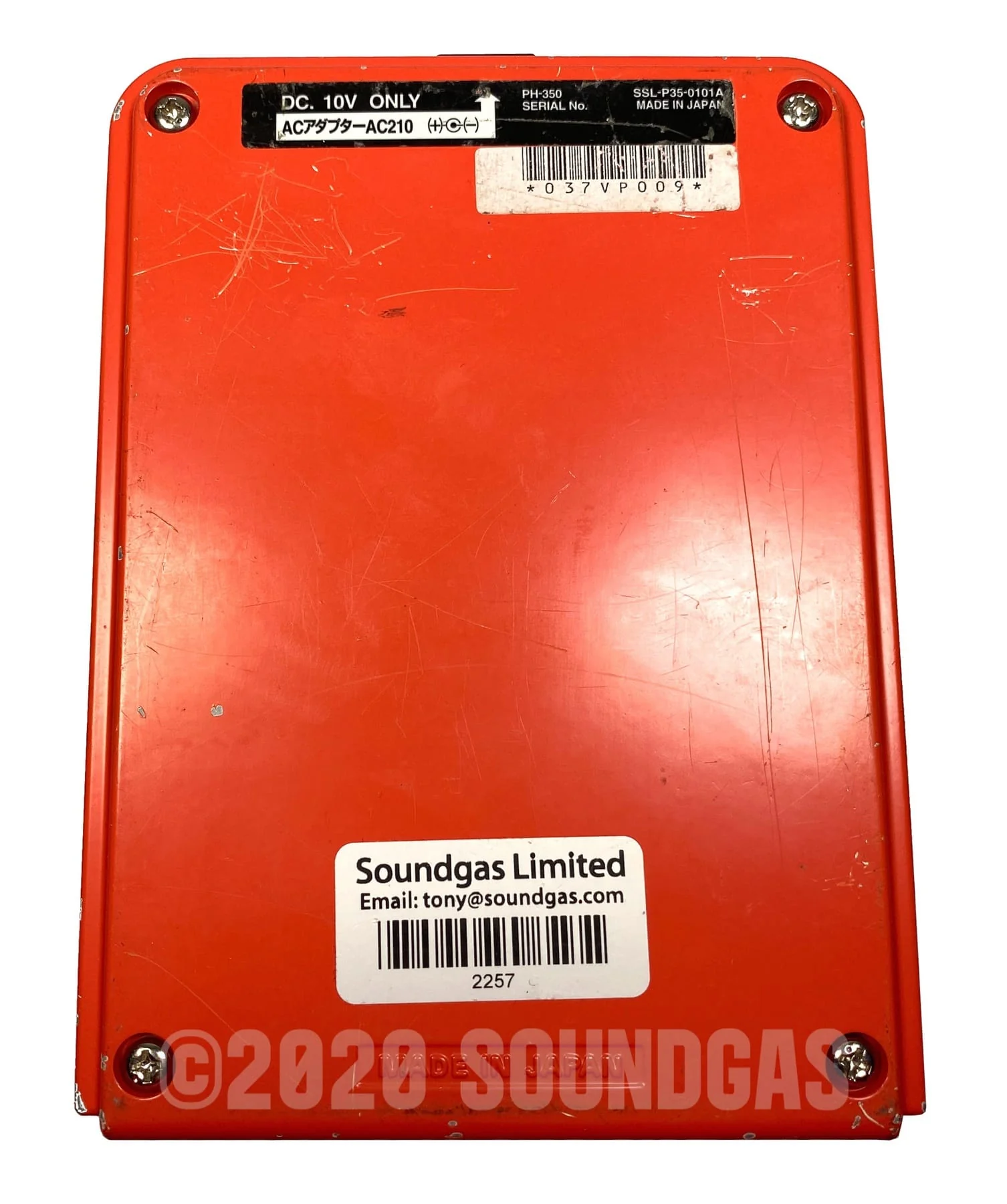 Product image 6