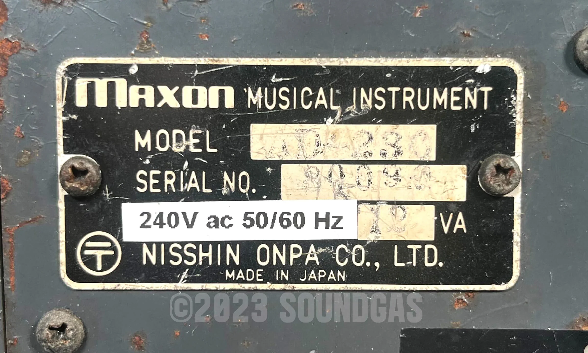 Product image 11