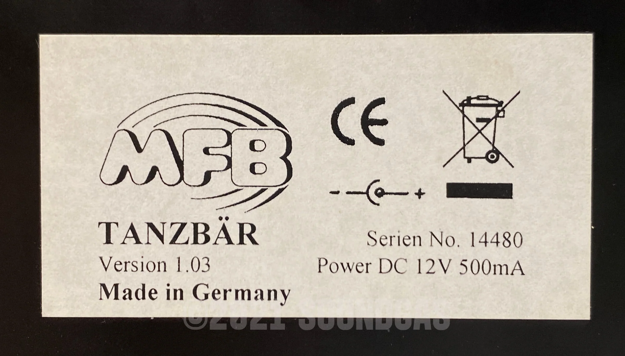 Product image 6