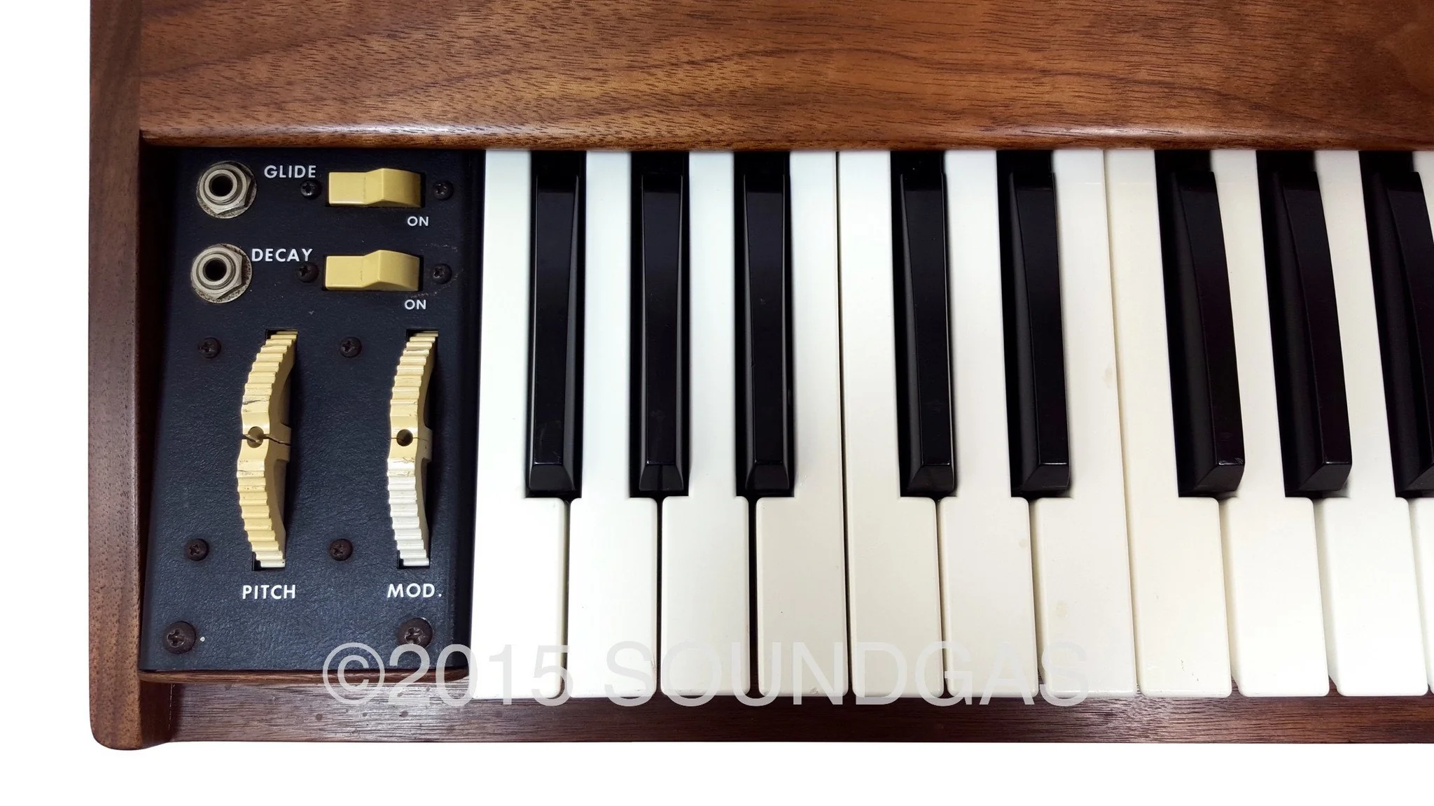 Product image 17