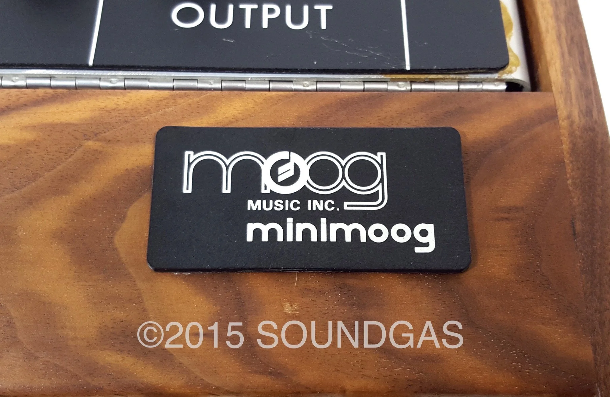 Product image 20