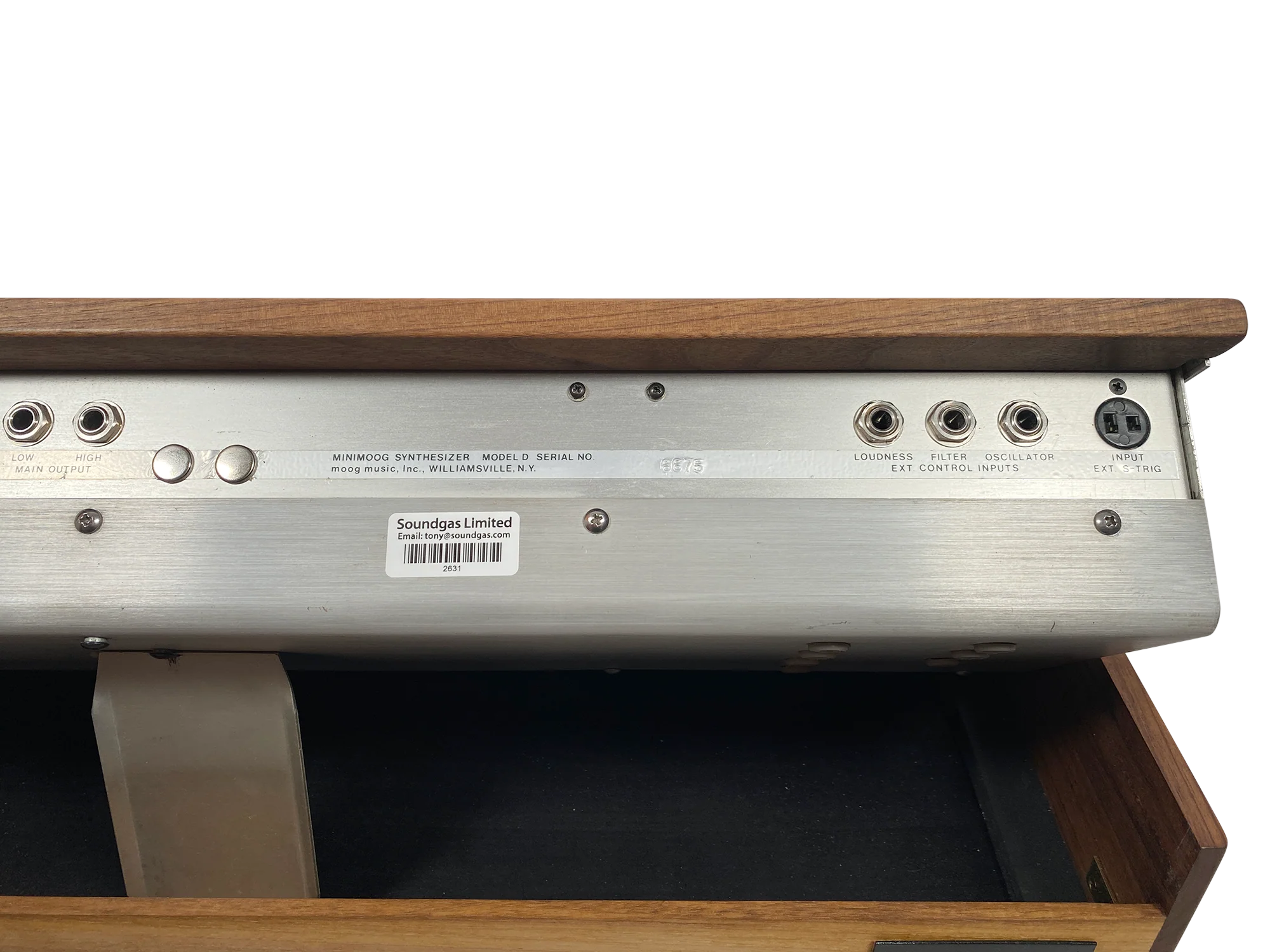 Product image 14