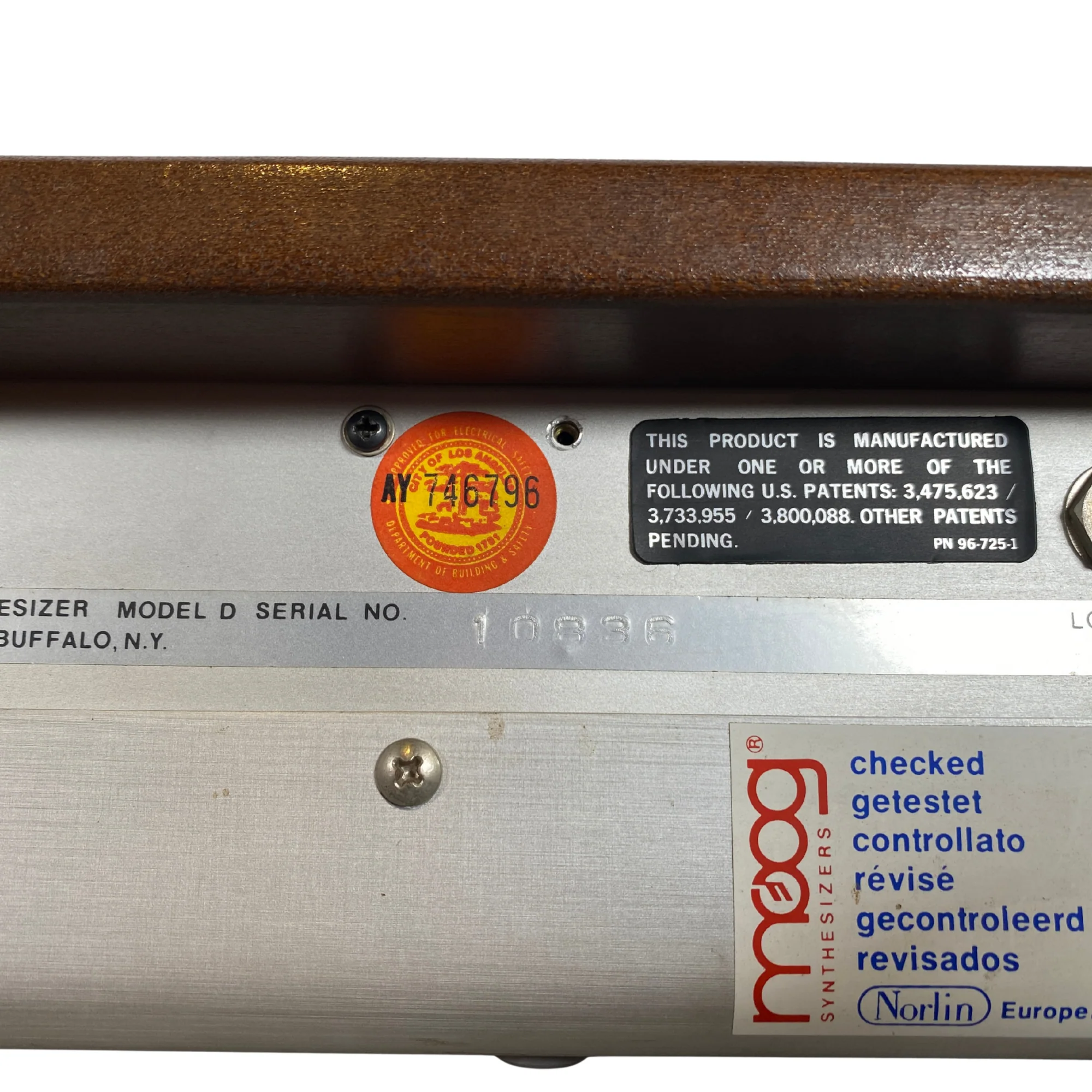 Product image 5