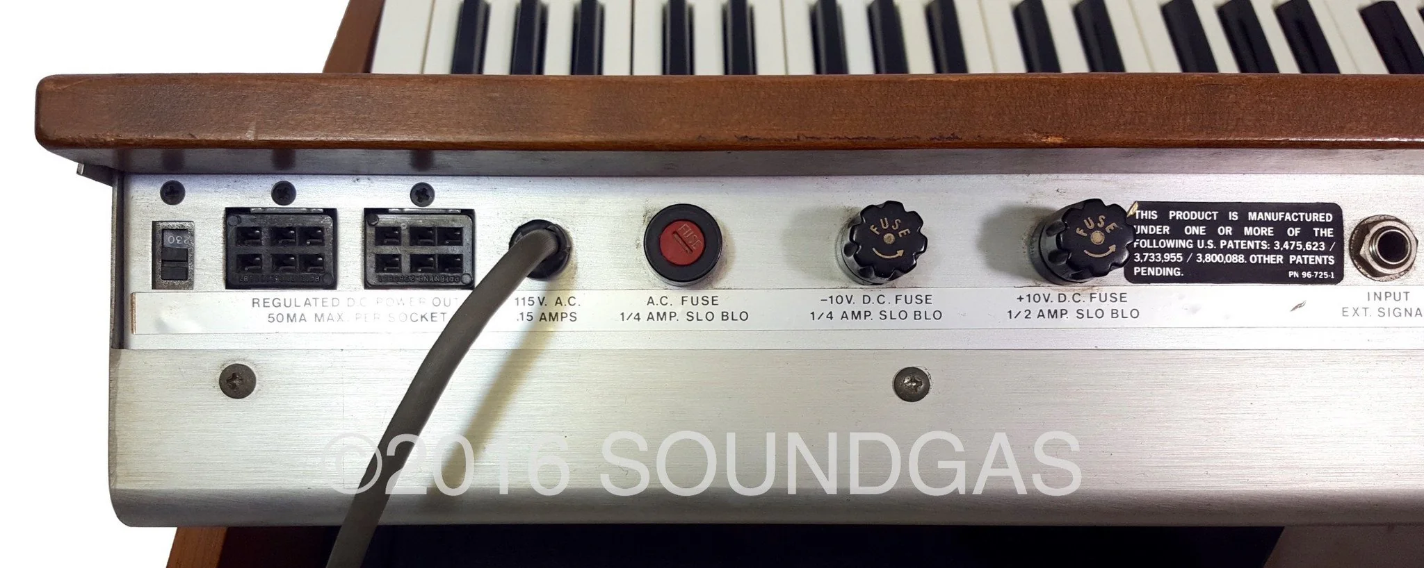 Product image 13