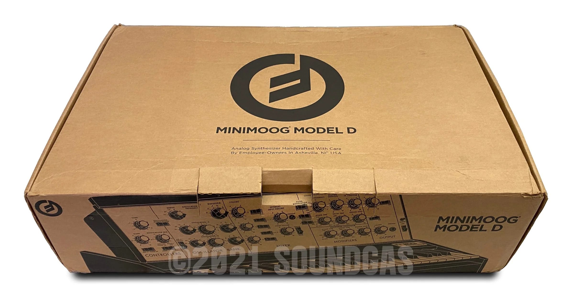 Product image 16