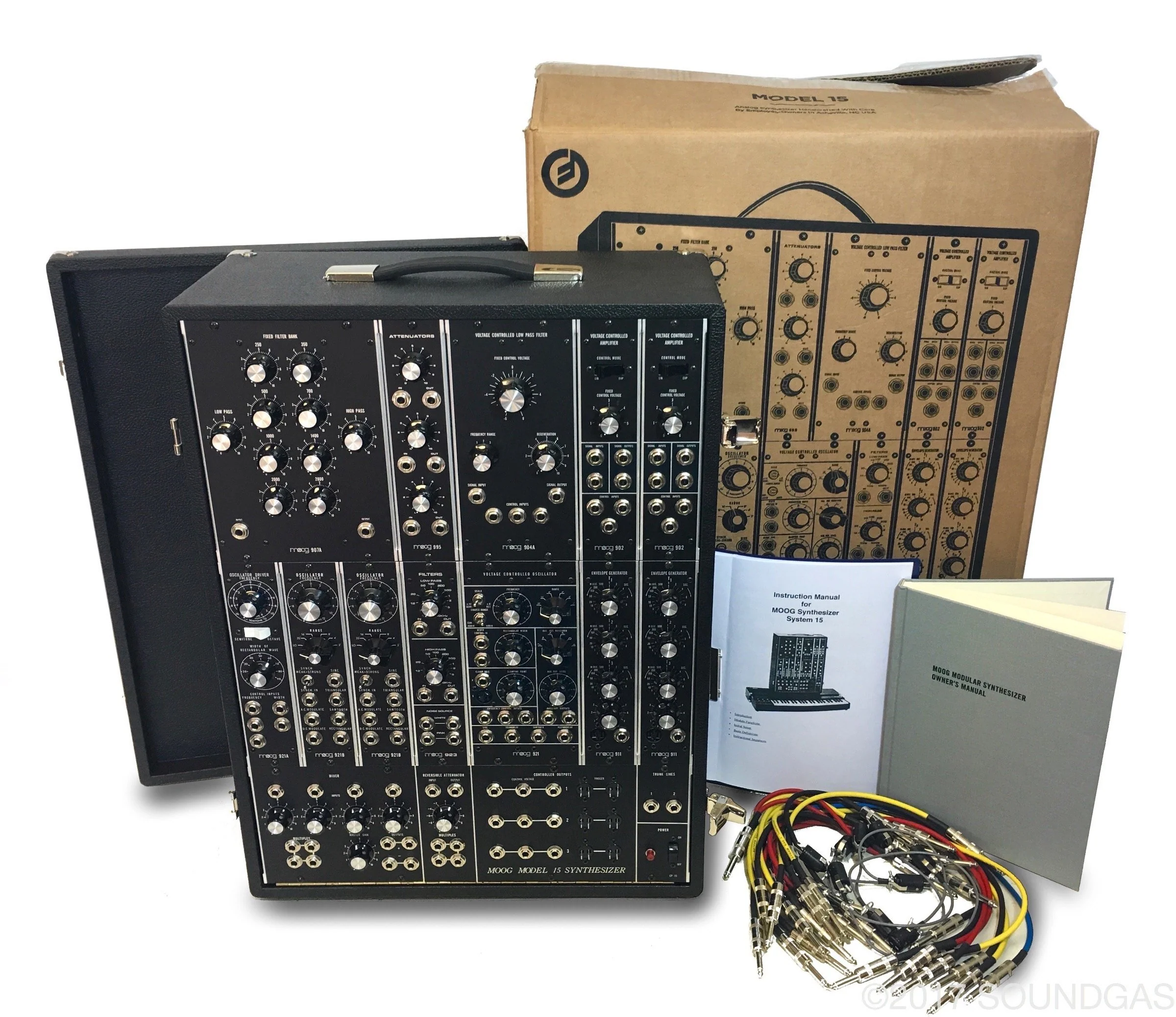 Product image 11