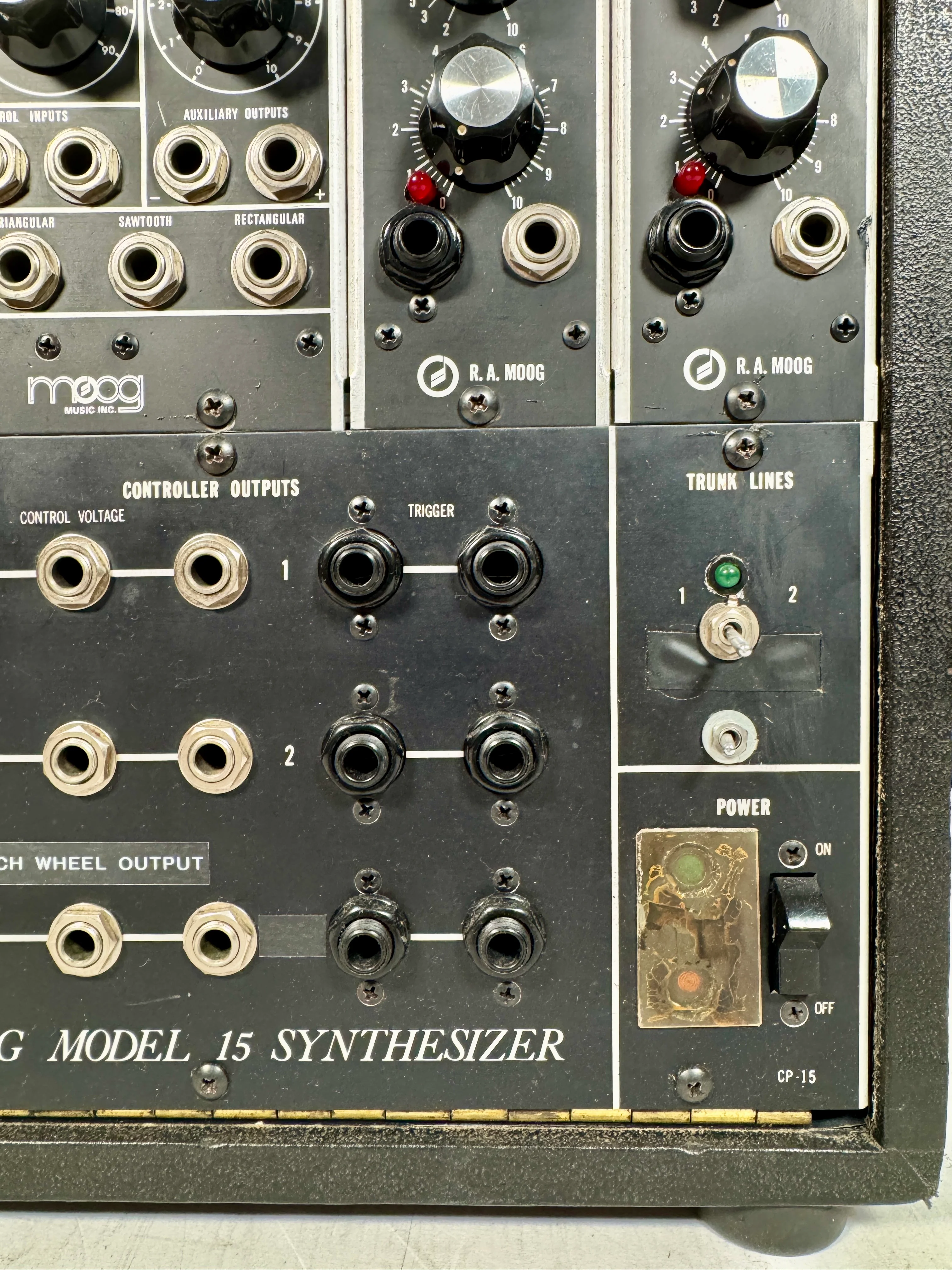 Product image 20