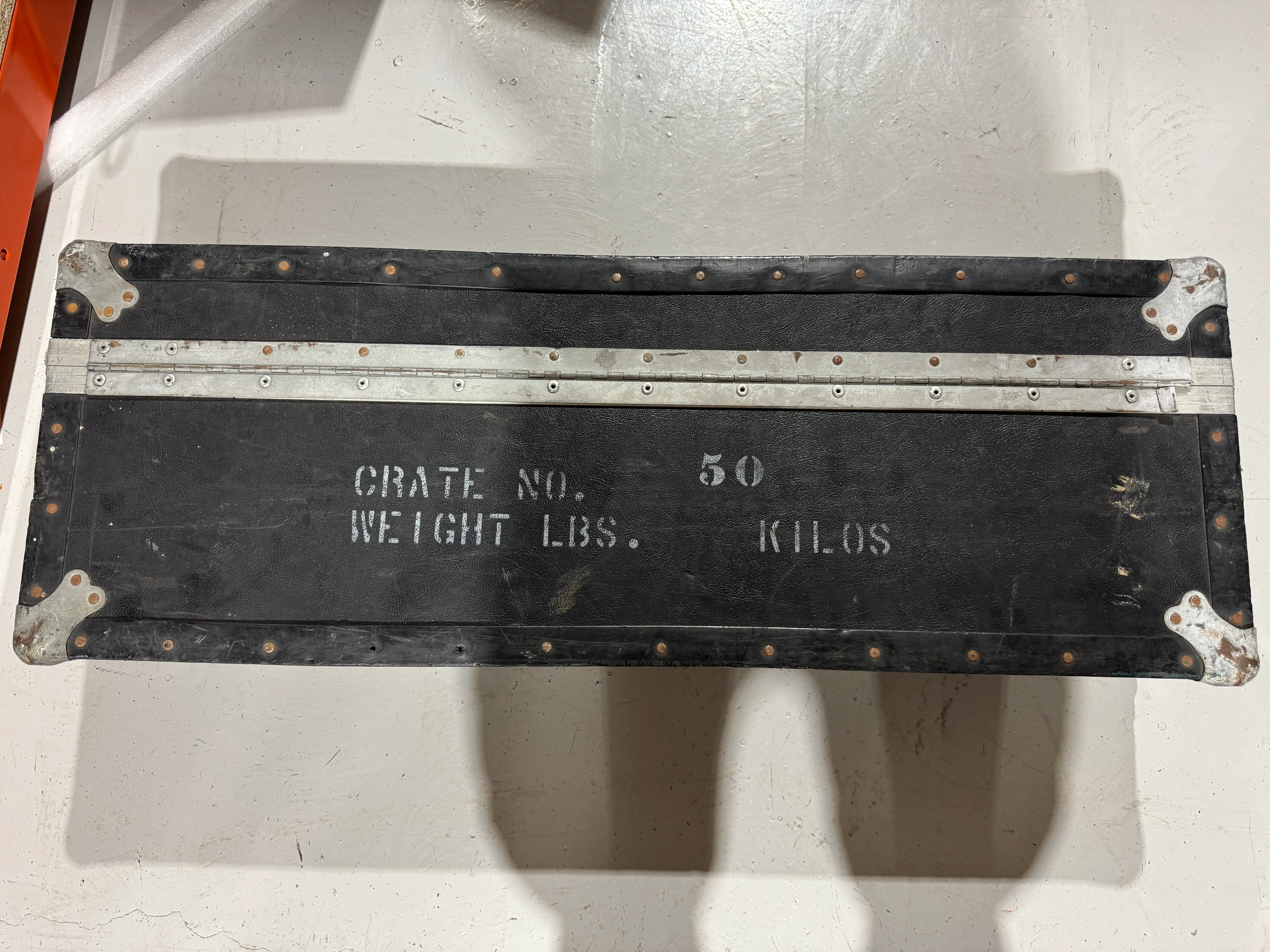 Product image 28