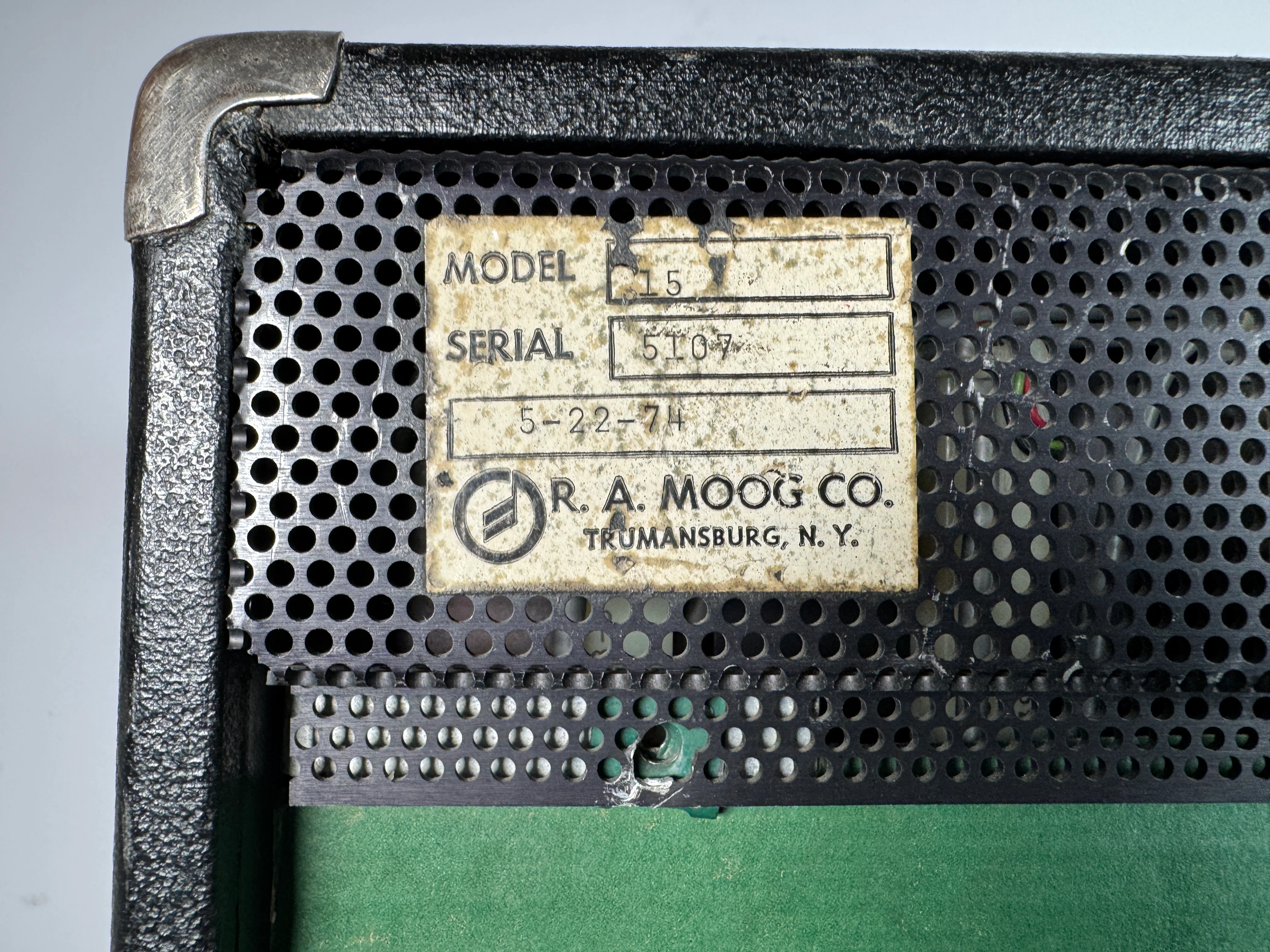 Product image 30