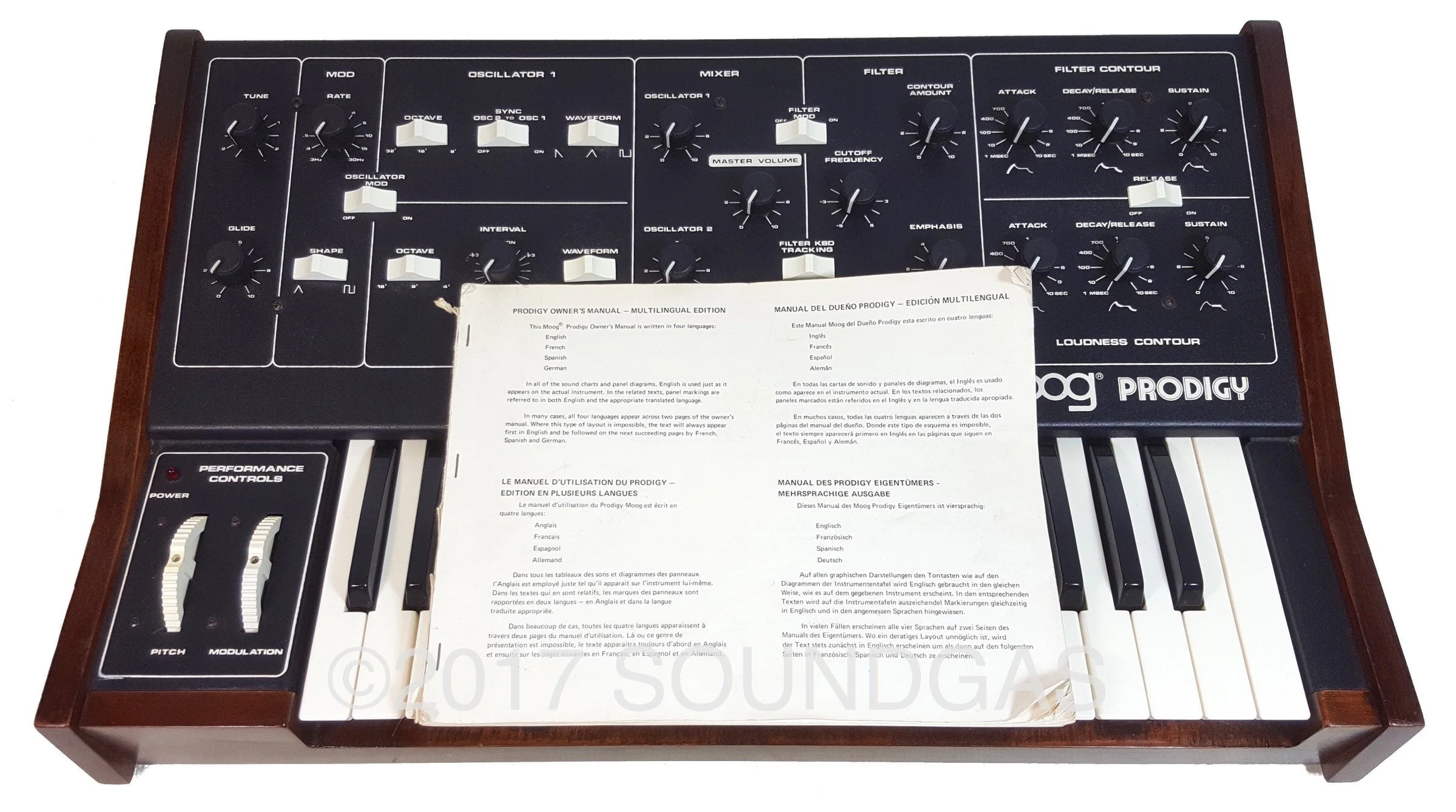 Product image 12