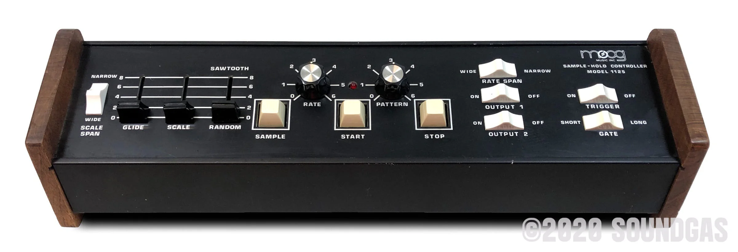 Product image 7
