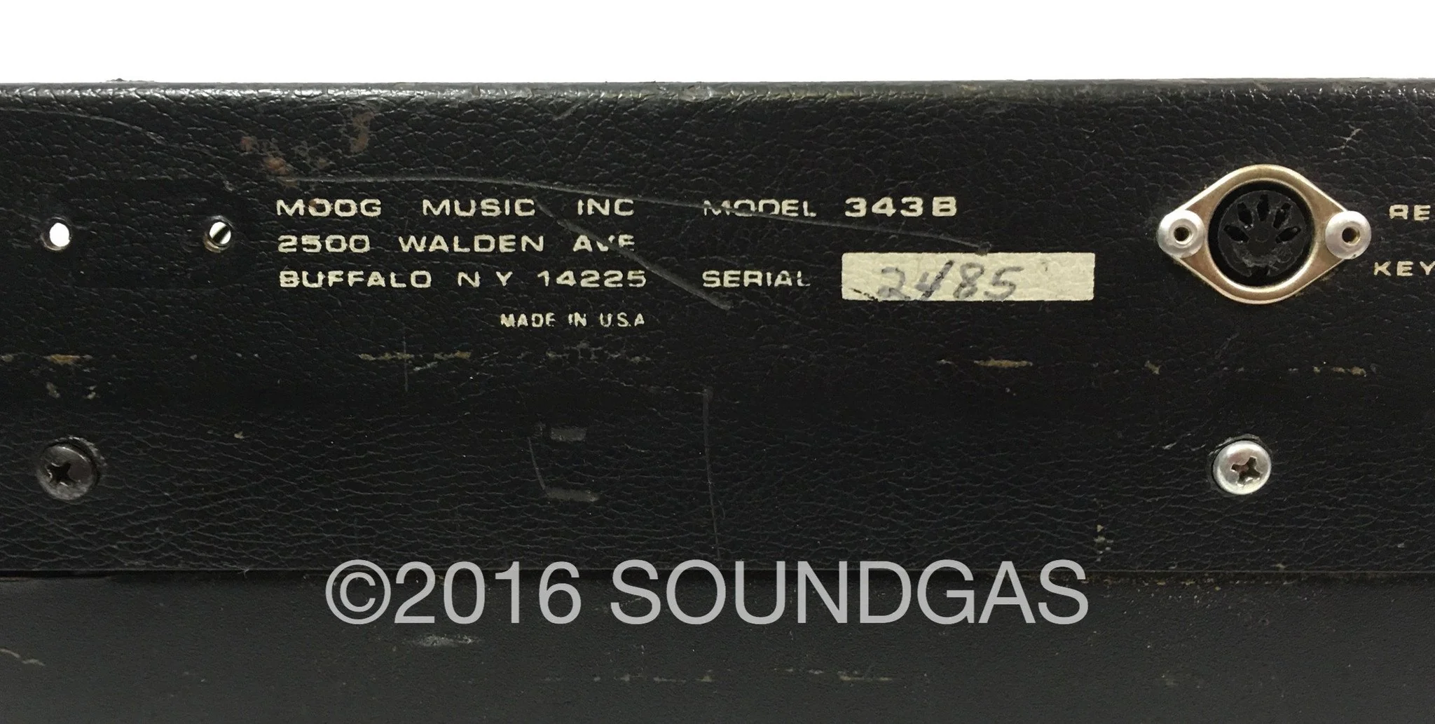 Product image 17