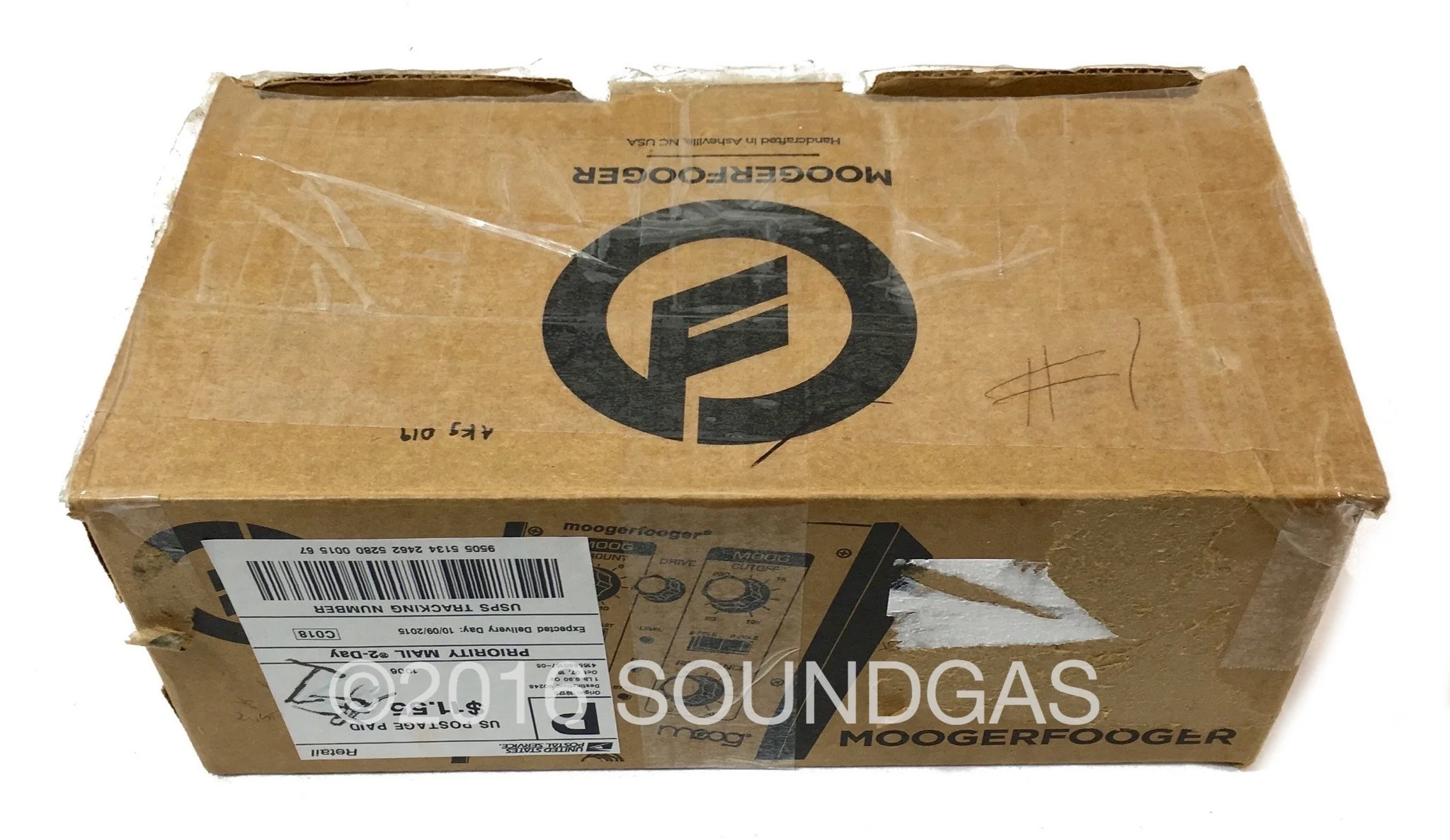 Product image 12