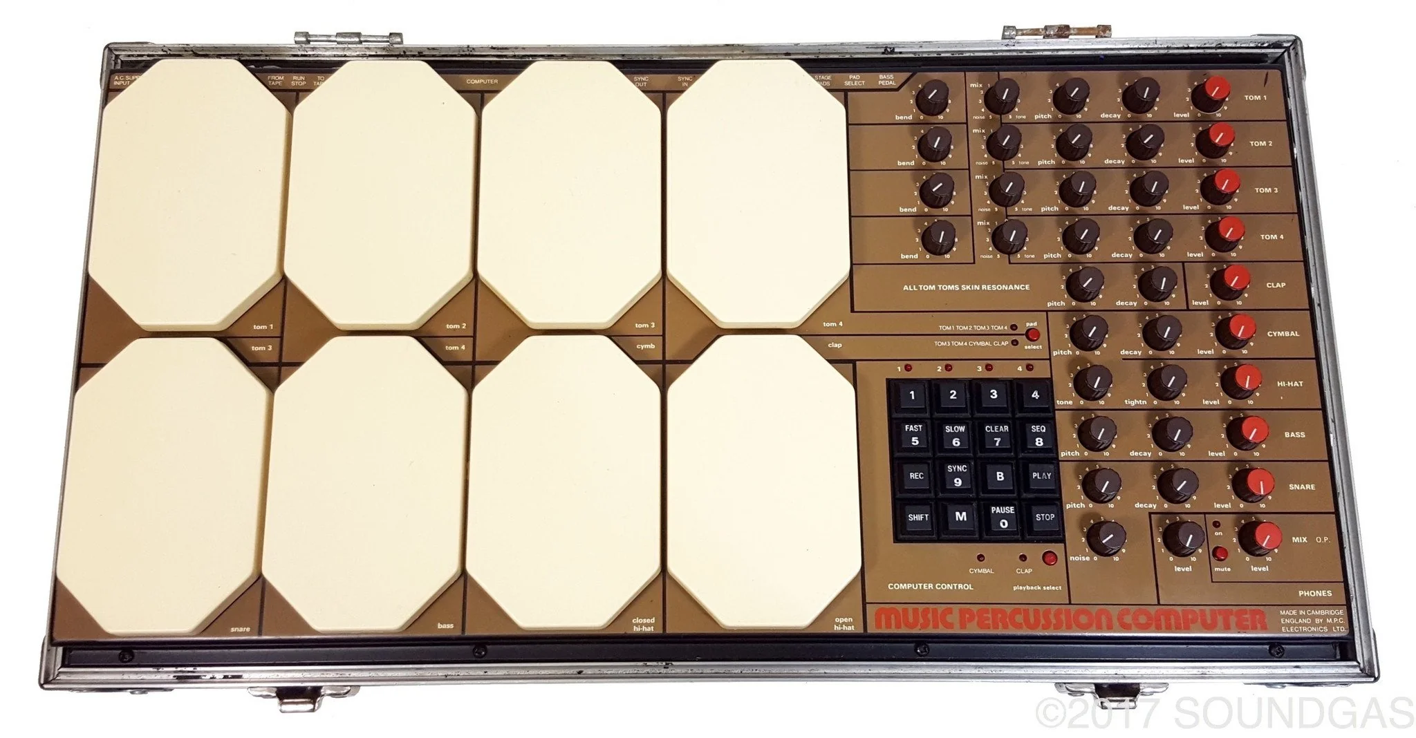 Product image 11