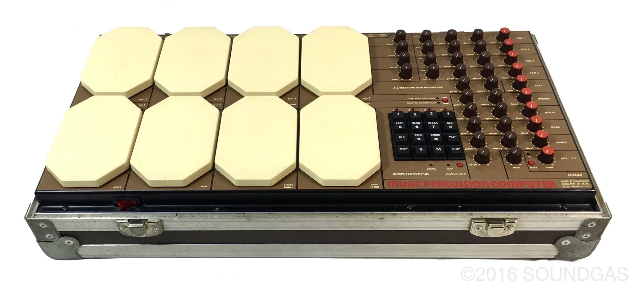 Product image 12