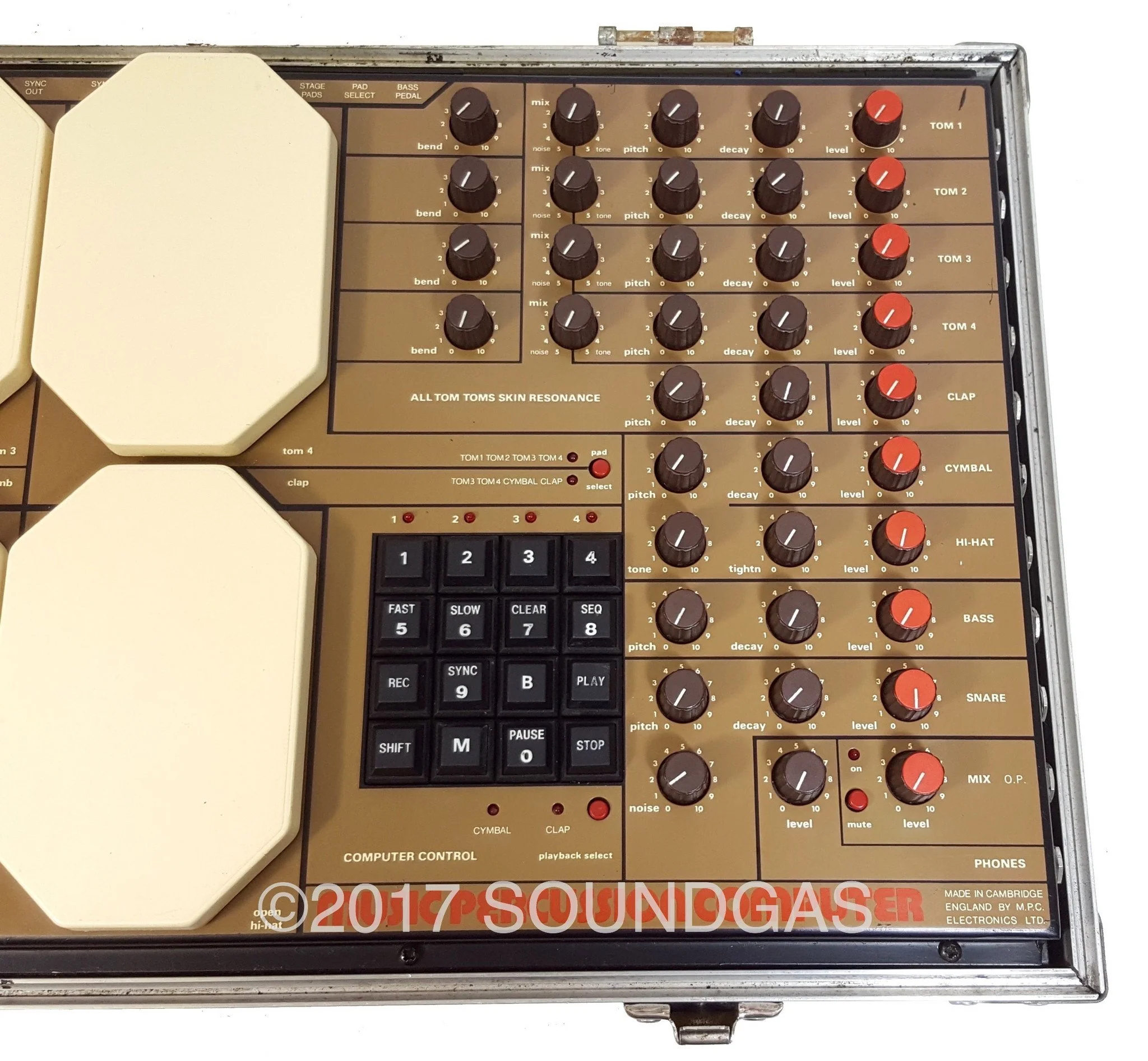 Product image 10