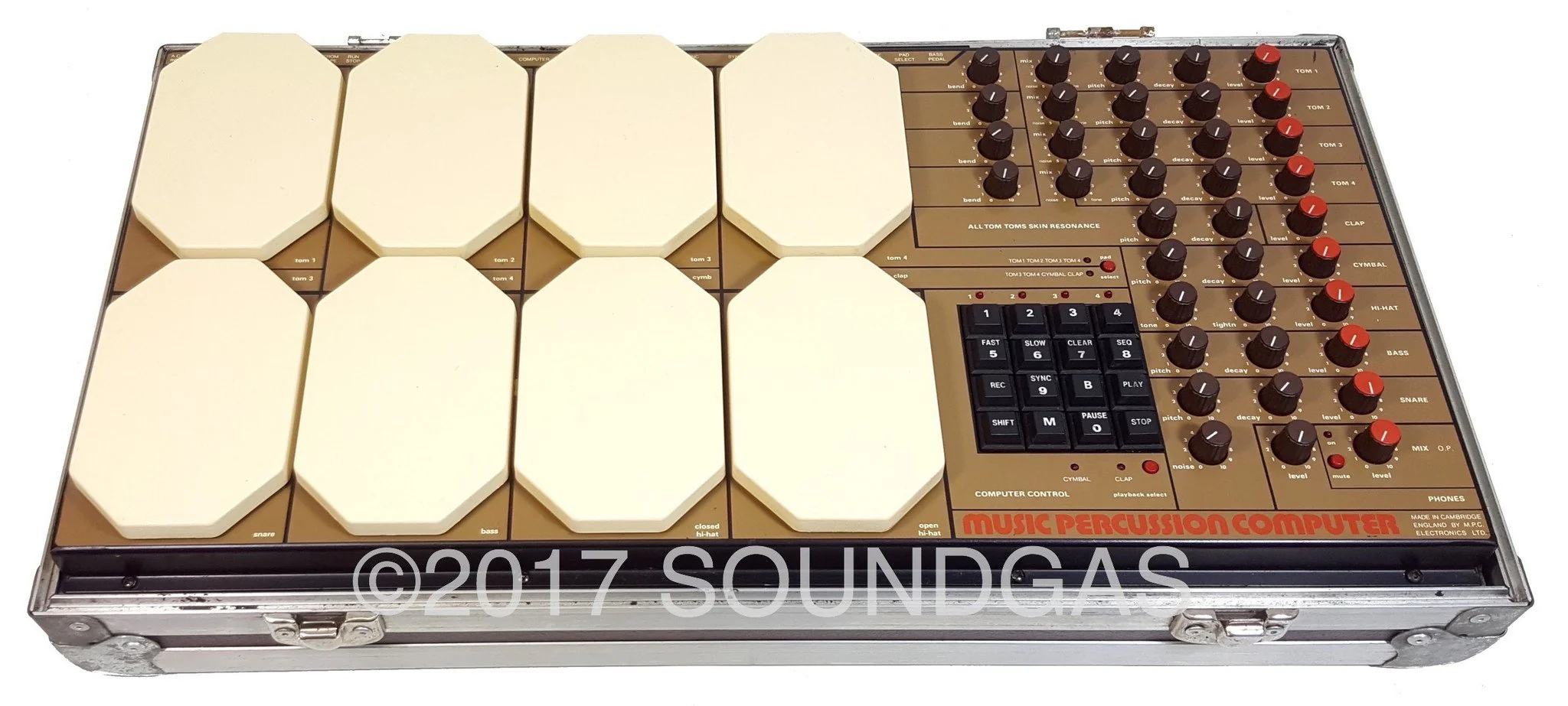 Product image 5