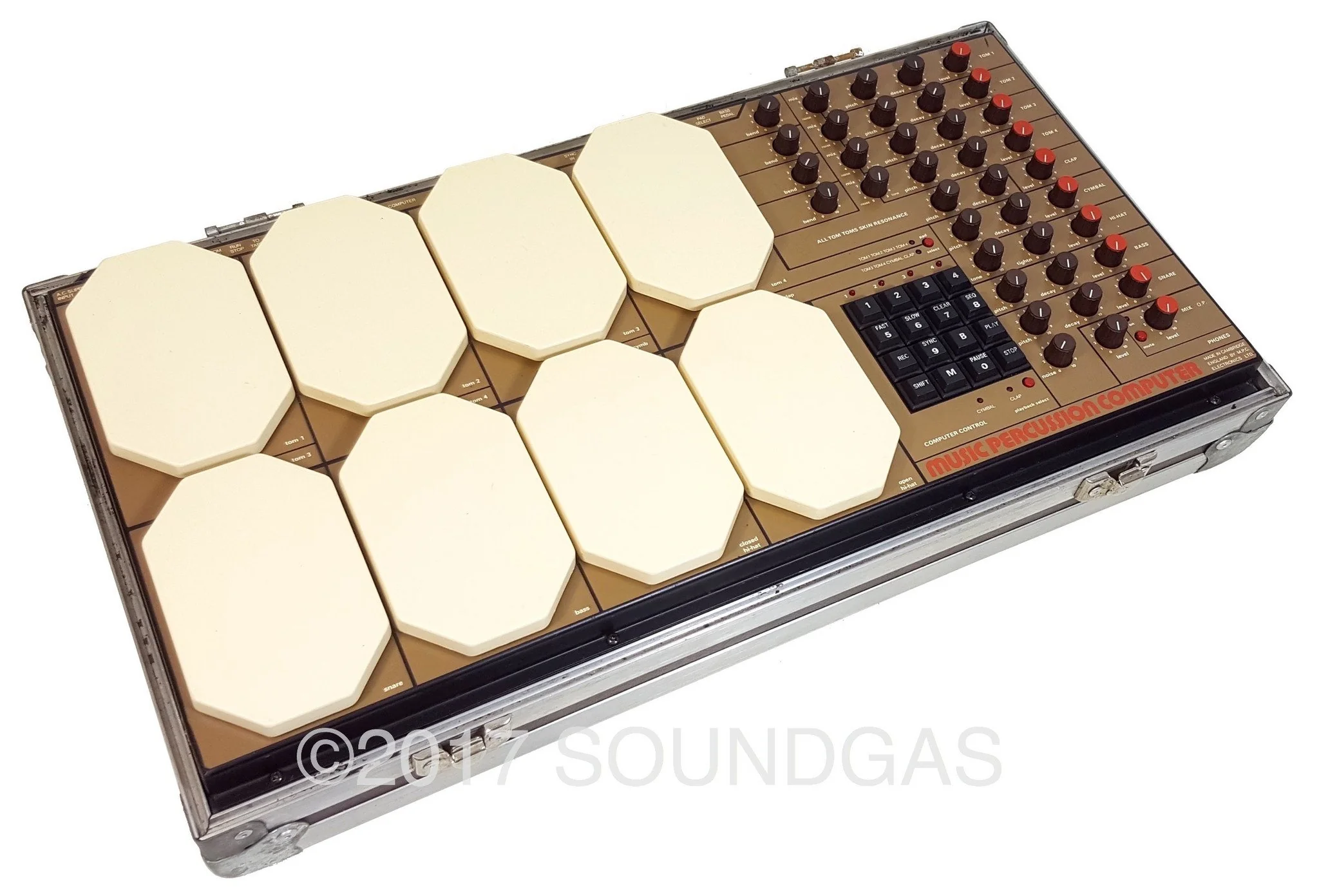 Product image 8