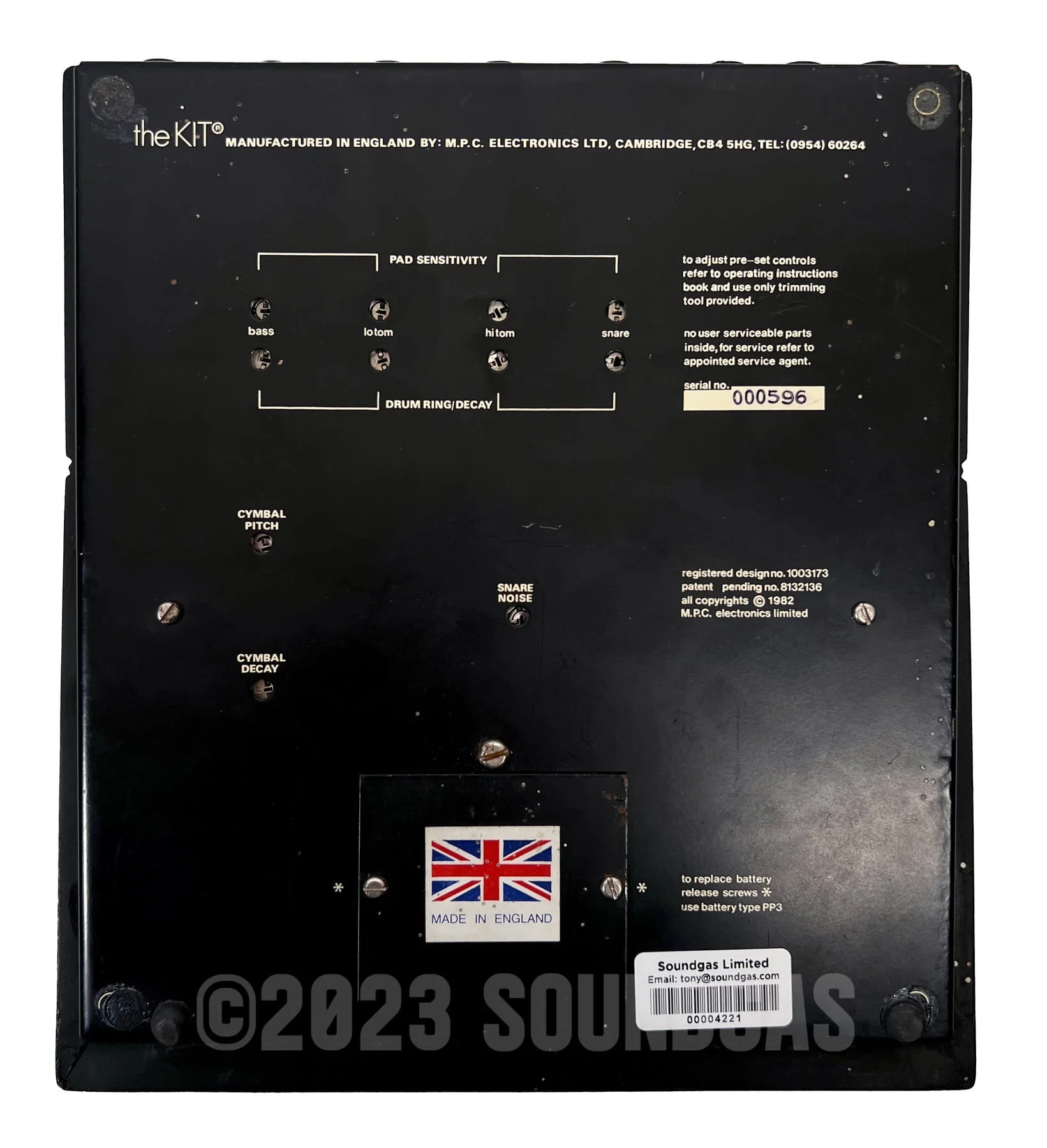 Product image 6