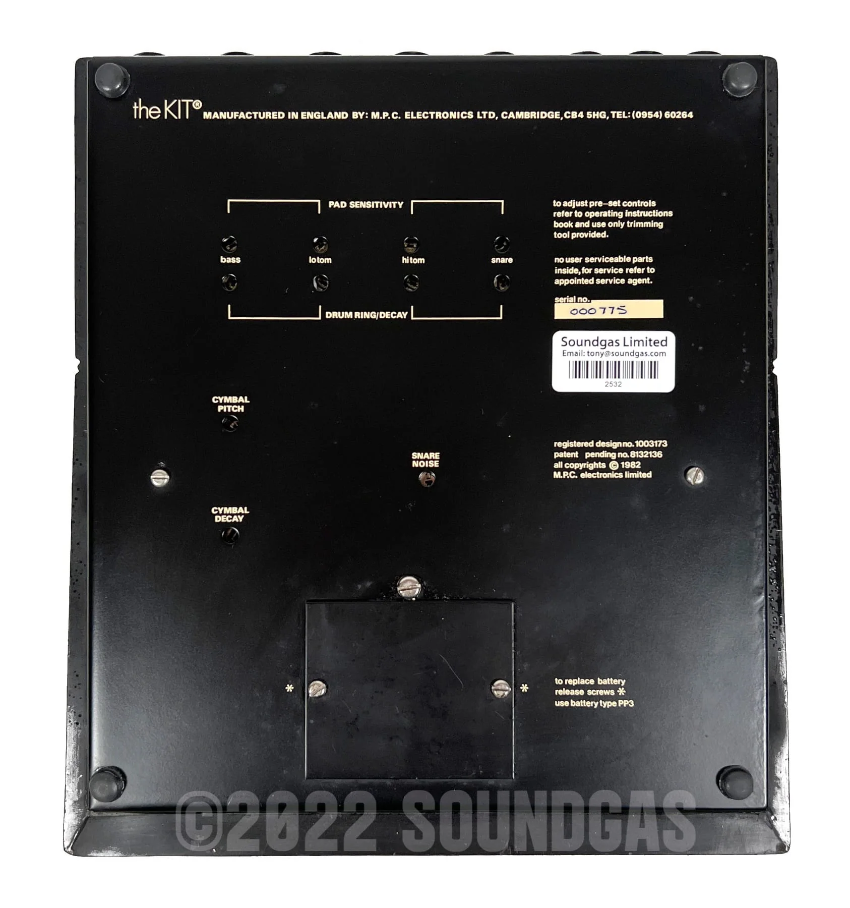 Product image 7