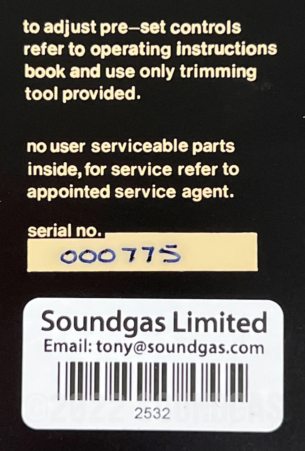 Product image 8