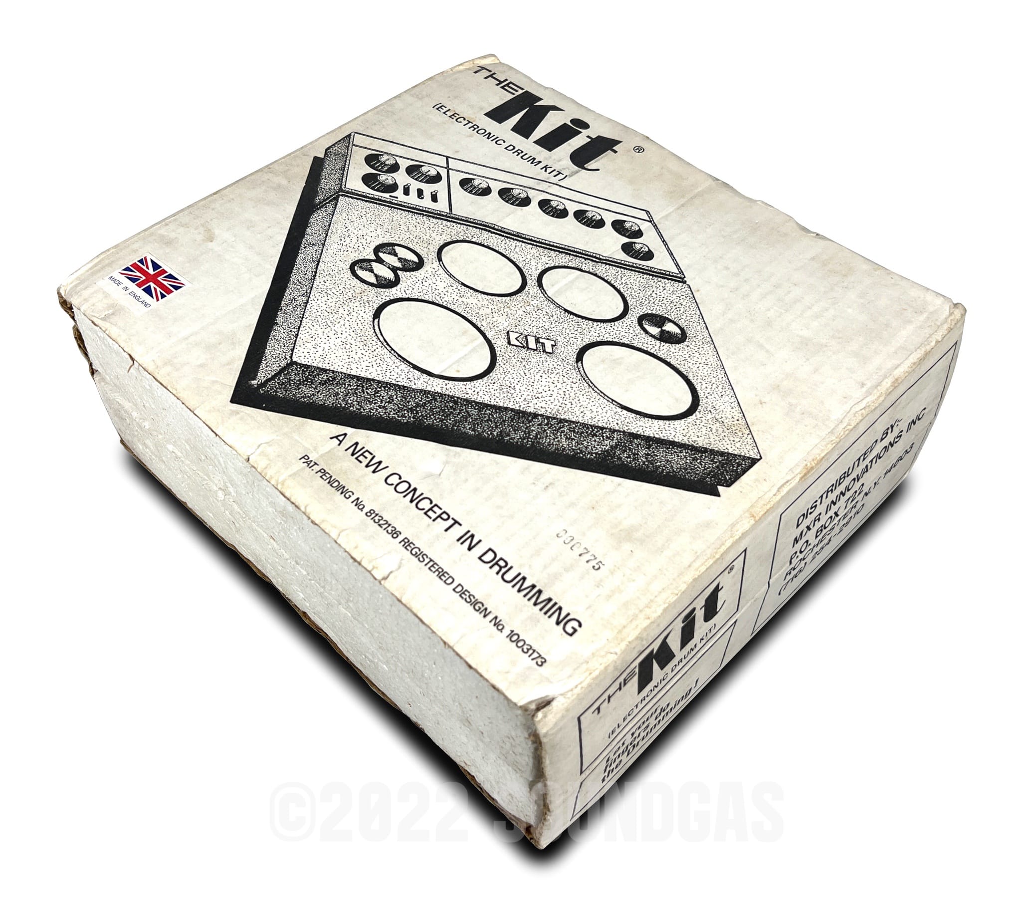 Product image 9