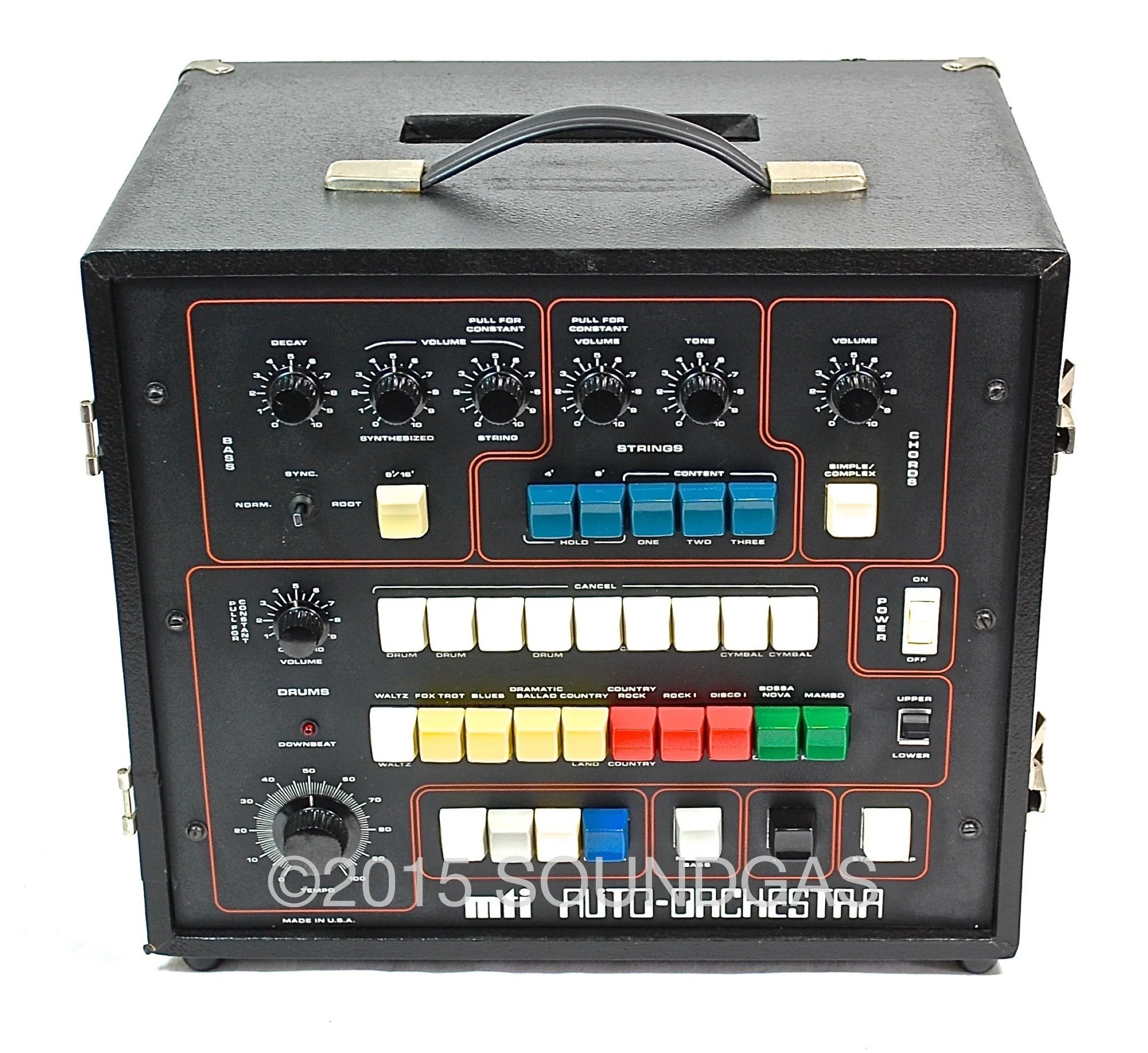 Product image 17