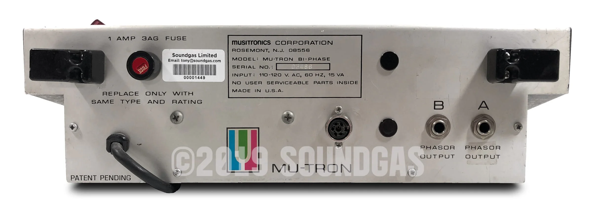 Product image 6