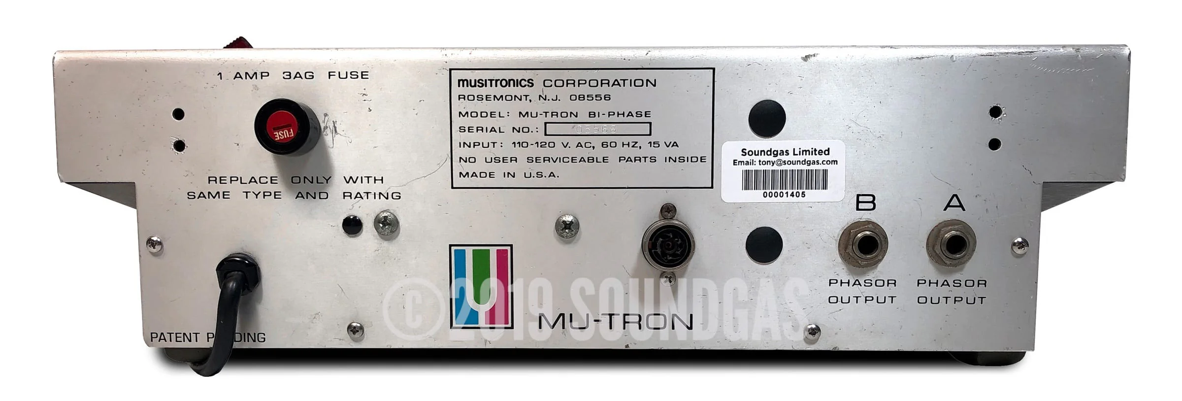 Product image 6