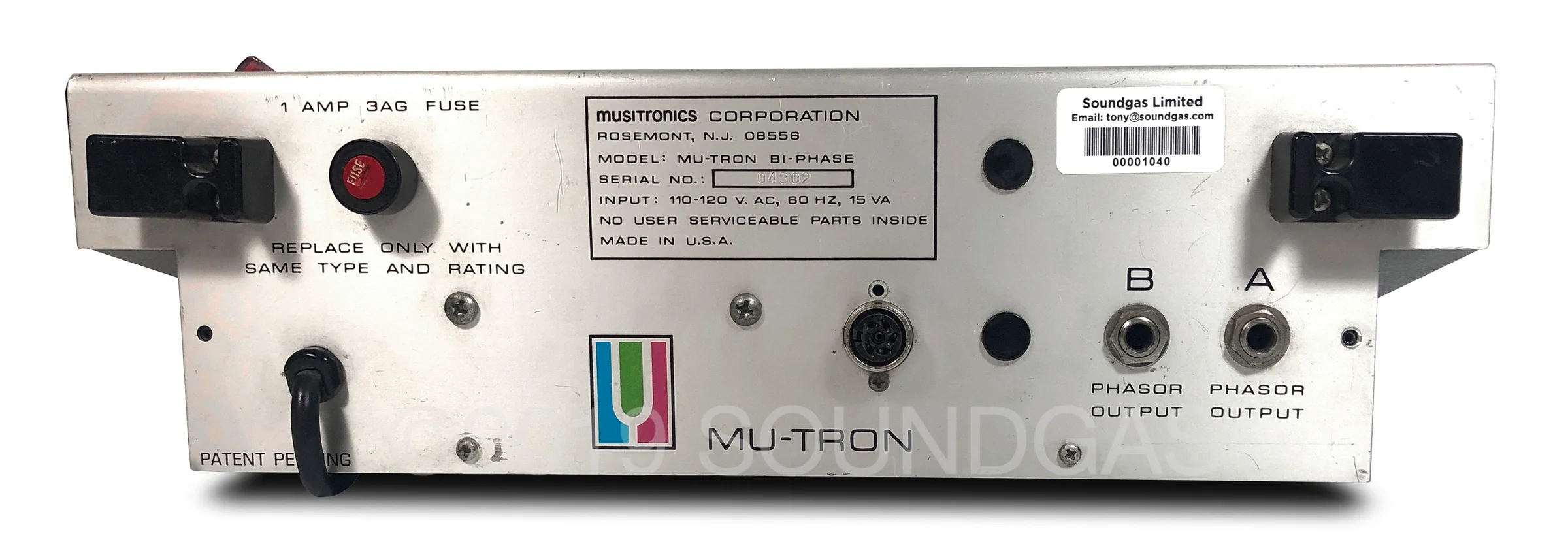 Product image 5