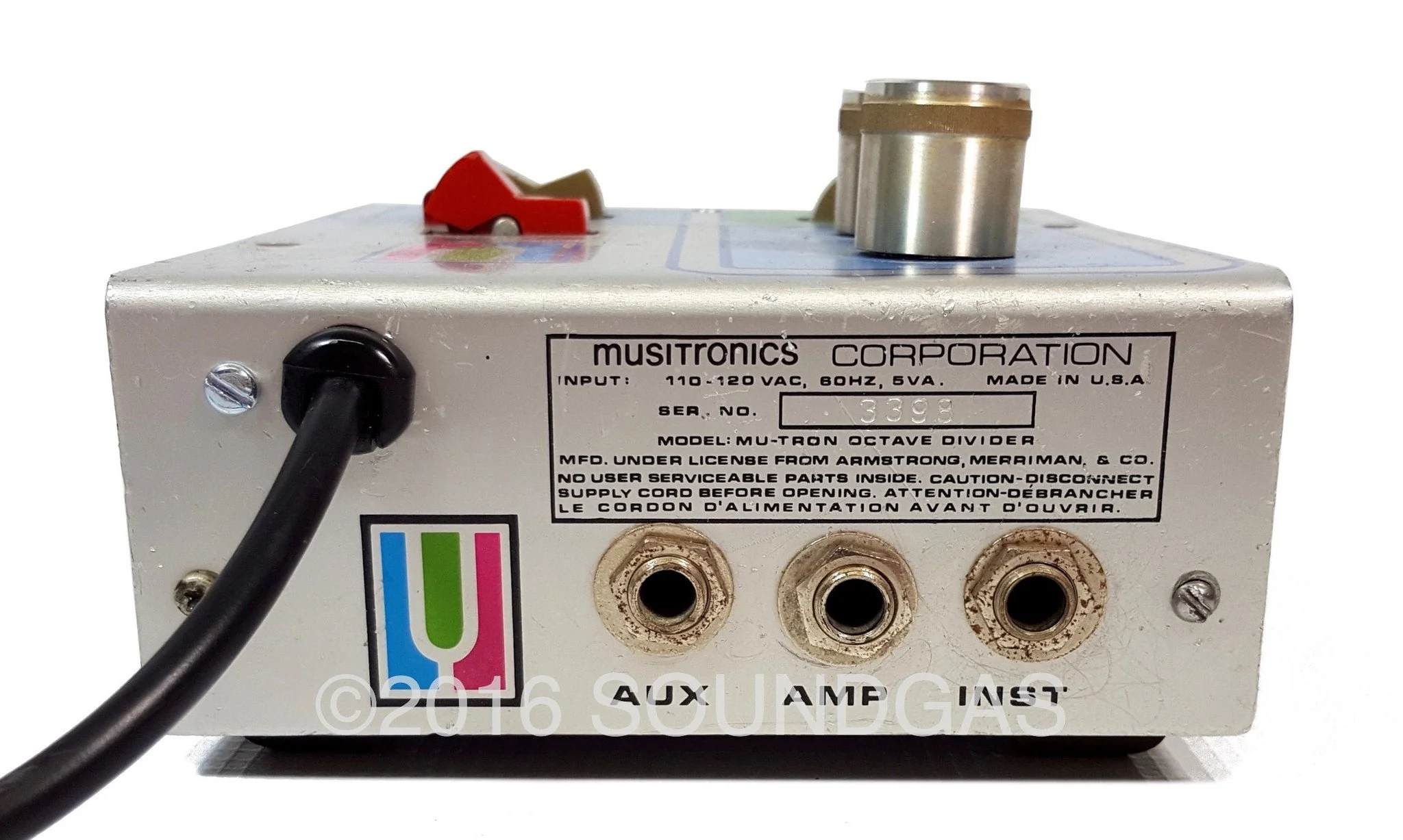 Product image 6
