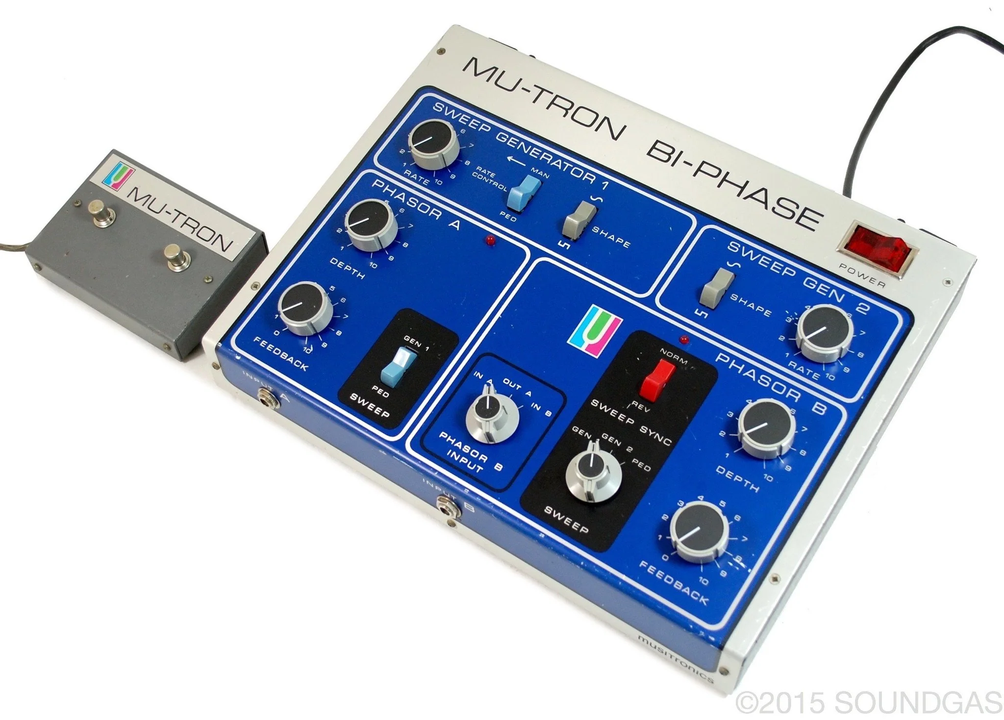 Product image 15