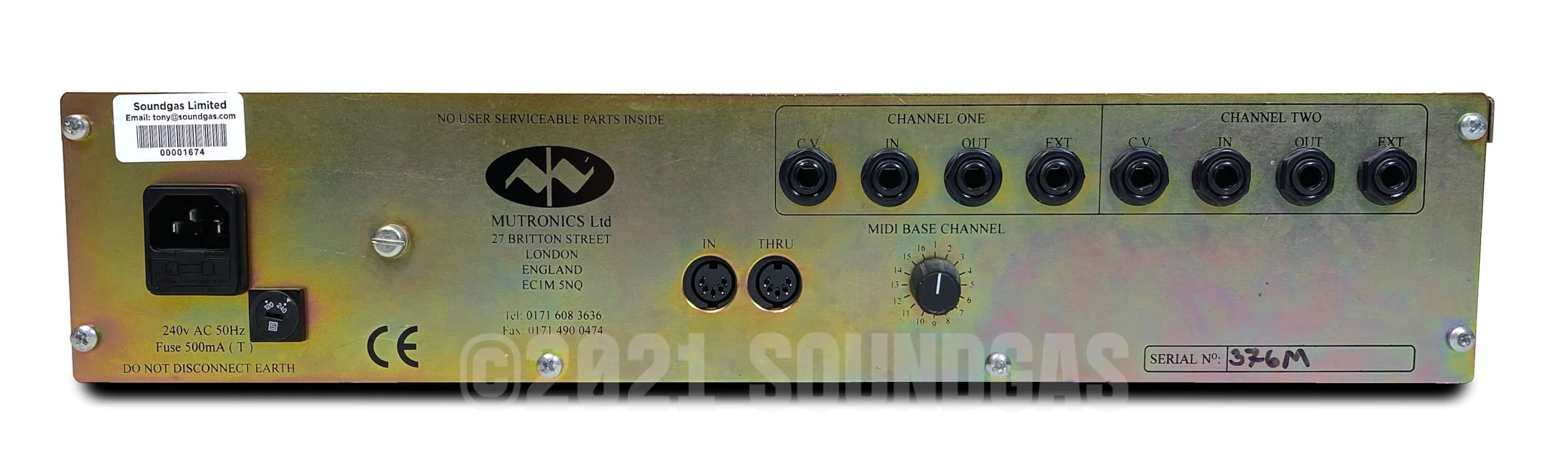 Product image 5