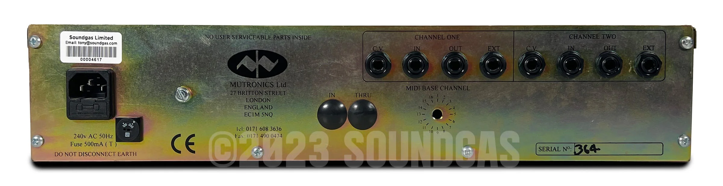 Product image 5