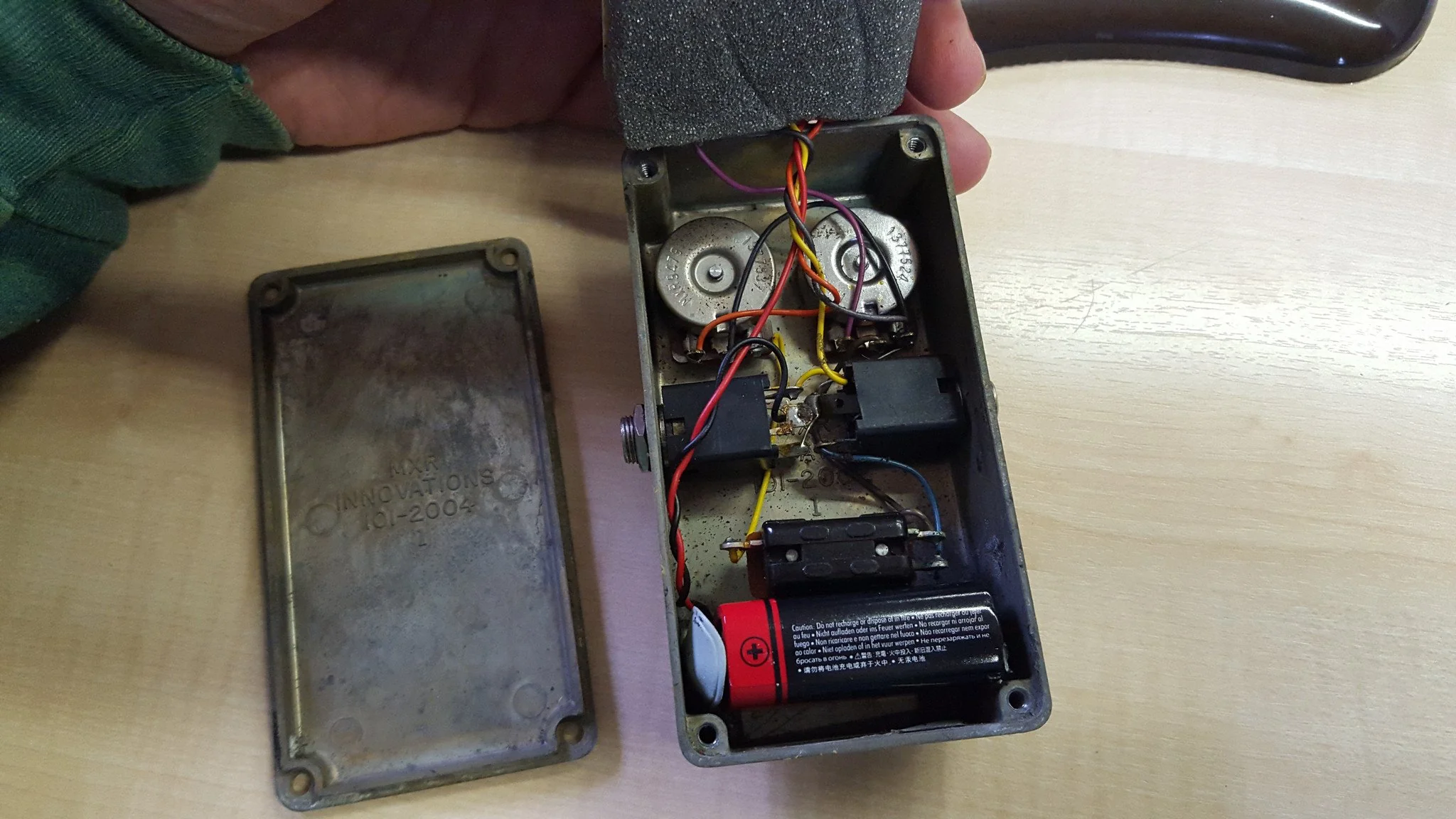 Product image 7