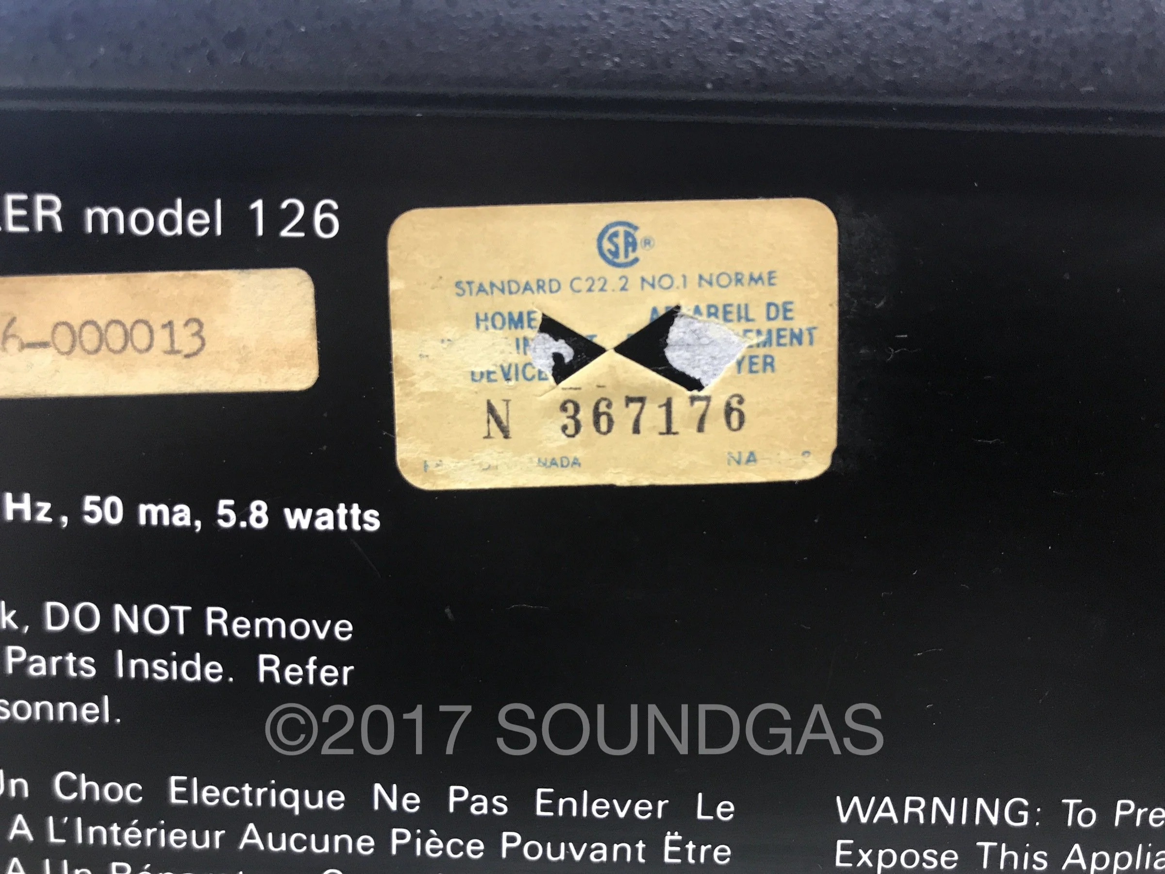Product image 6